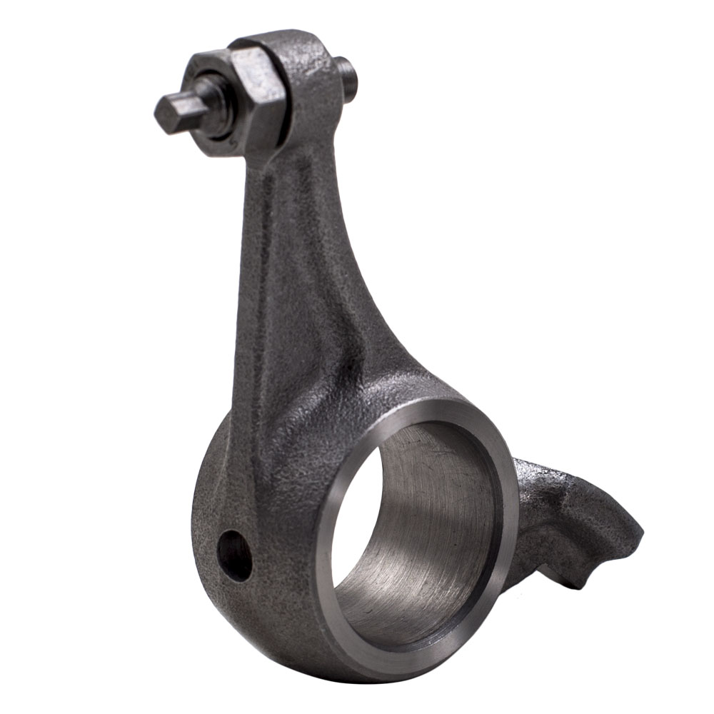 2CPS Cam Shaft Intake Rocker Arm for Ranger 400 4x4  2010~2013 3084910