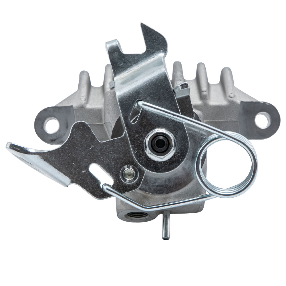 Étrier De Frein arrière gauche droite for Audi A4 8D A6 4B VW Passat 8E0615423