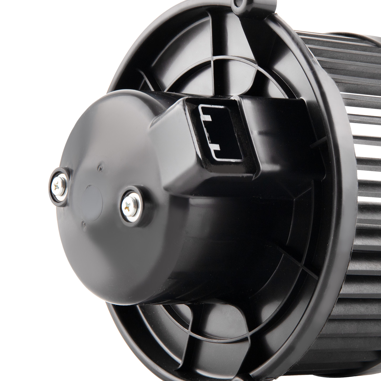 A/C Blower Motor with Fan for Chevy Equinox 2006-2017 for GMC Terrain 2010-2017