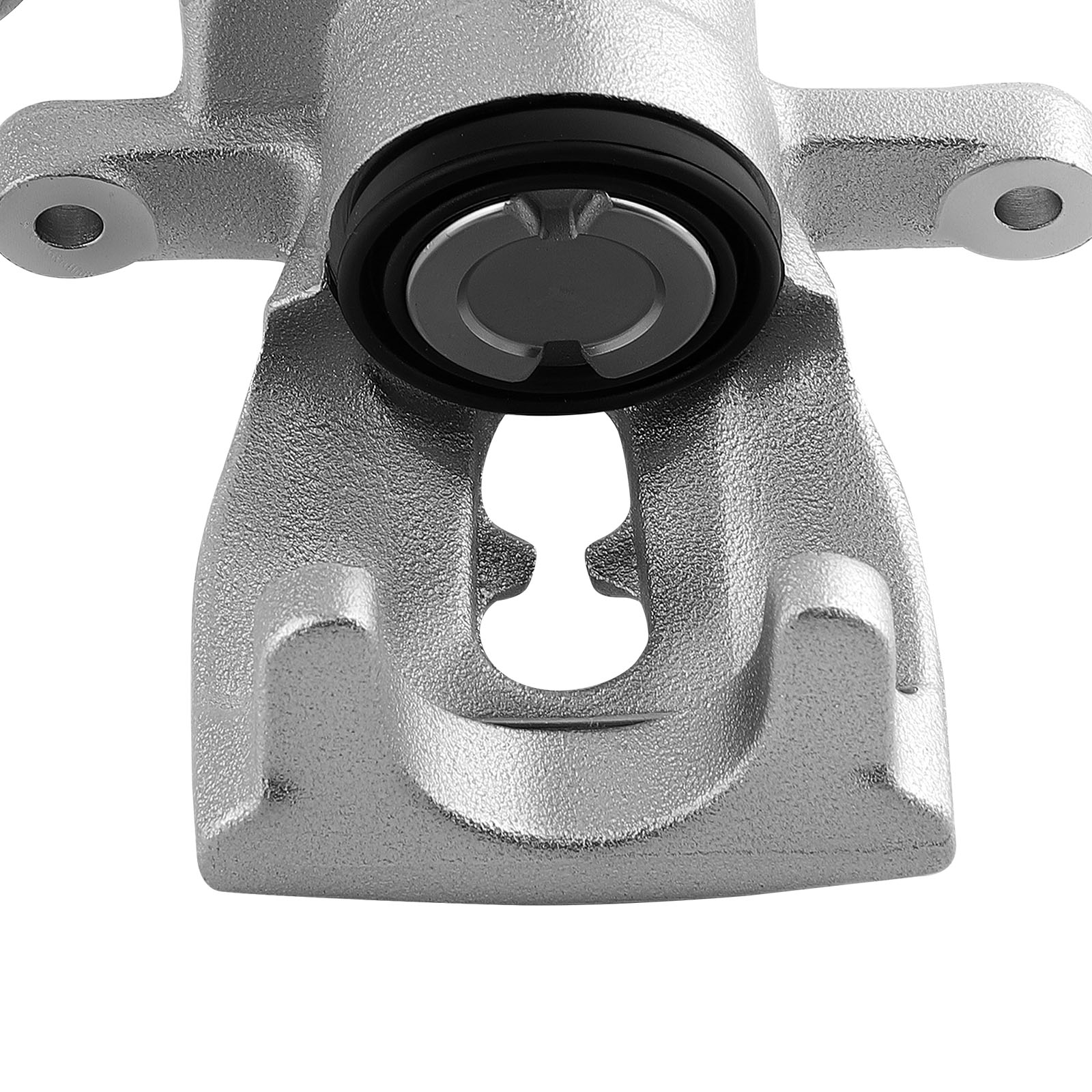 2 ÉTRIER DE FREIN ARRIÈRE GAUCHE DROIT for Ford Focus 2004-2011 S-Max 2006-2016