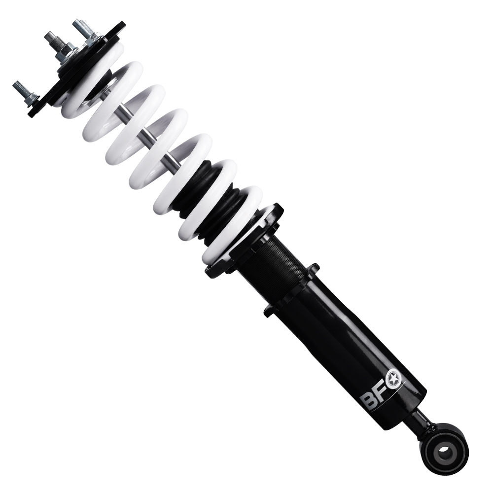 BFO Coilovers Suspension Kit For Lexus IS300/IS200 2001-2005 Adjustable Height