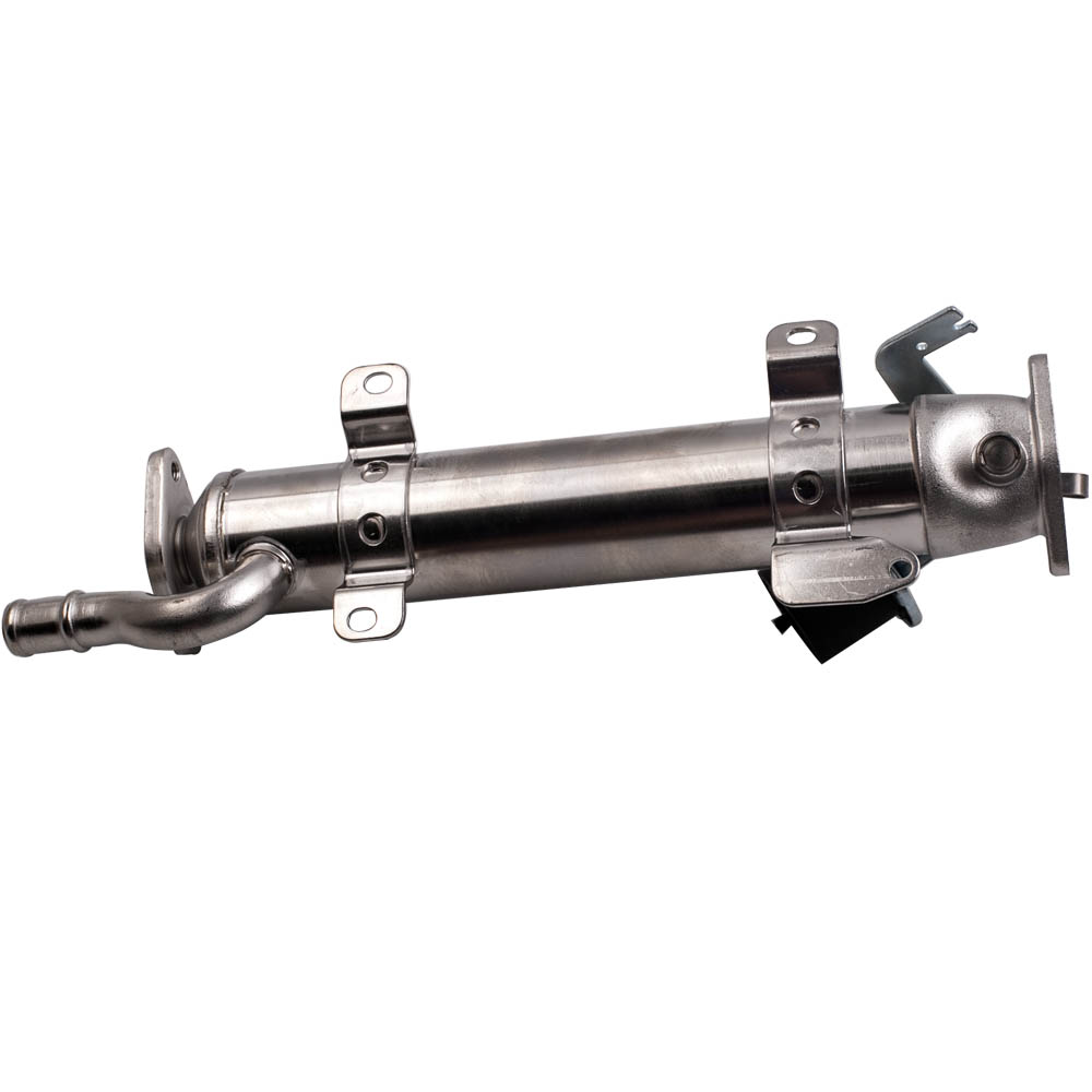 EGR Refroidisseur Valve for Audi A3 2.TDi & VW Golf Mk6, Passat, Tiguan 2.0 Tdi