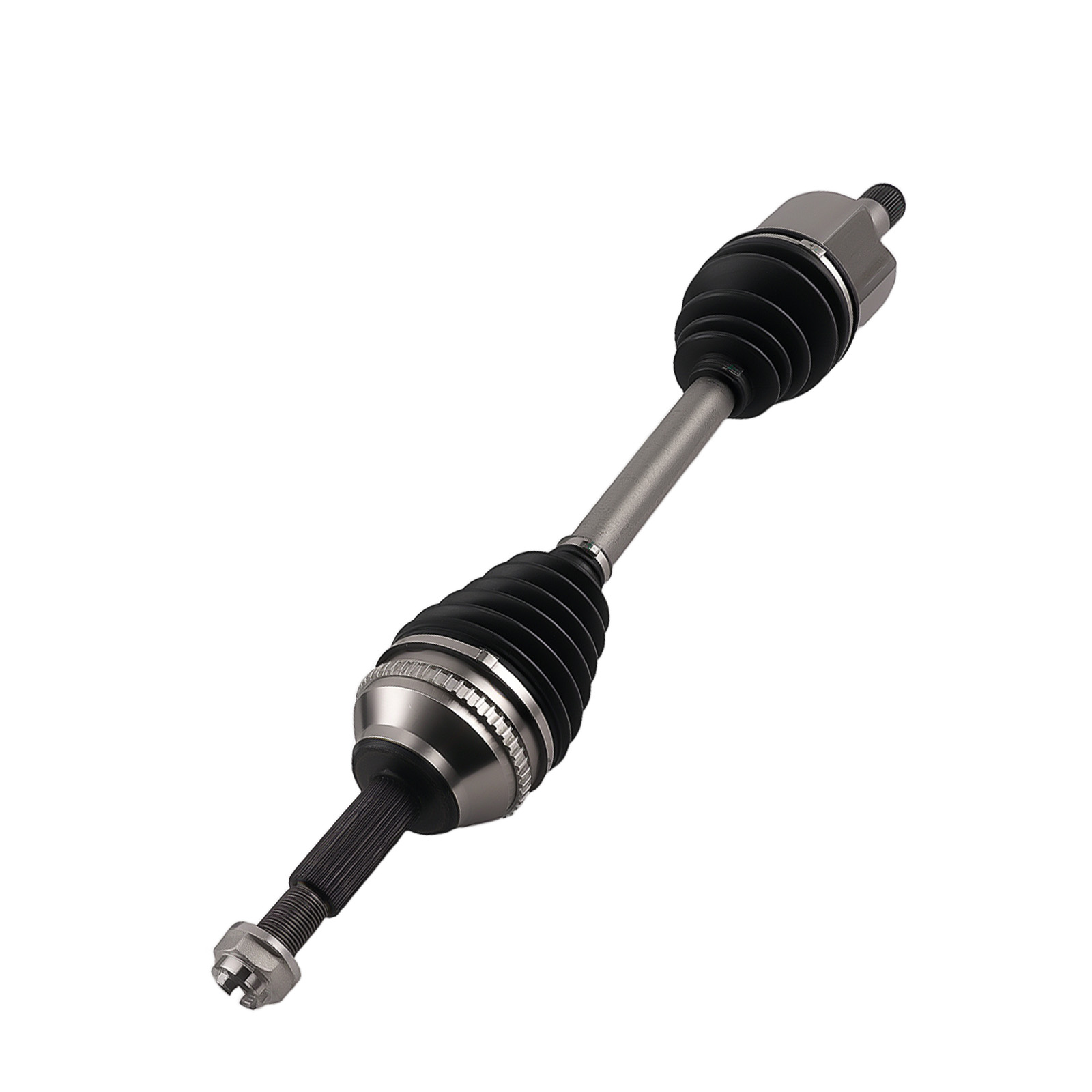 Arbre CV G/D for Ford Transit Box/Bus 2.2L 2007-2014 1469166