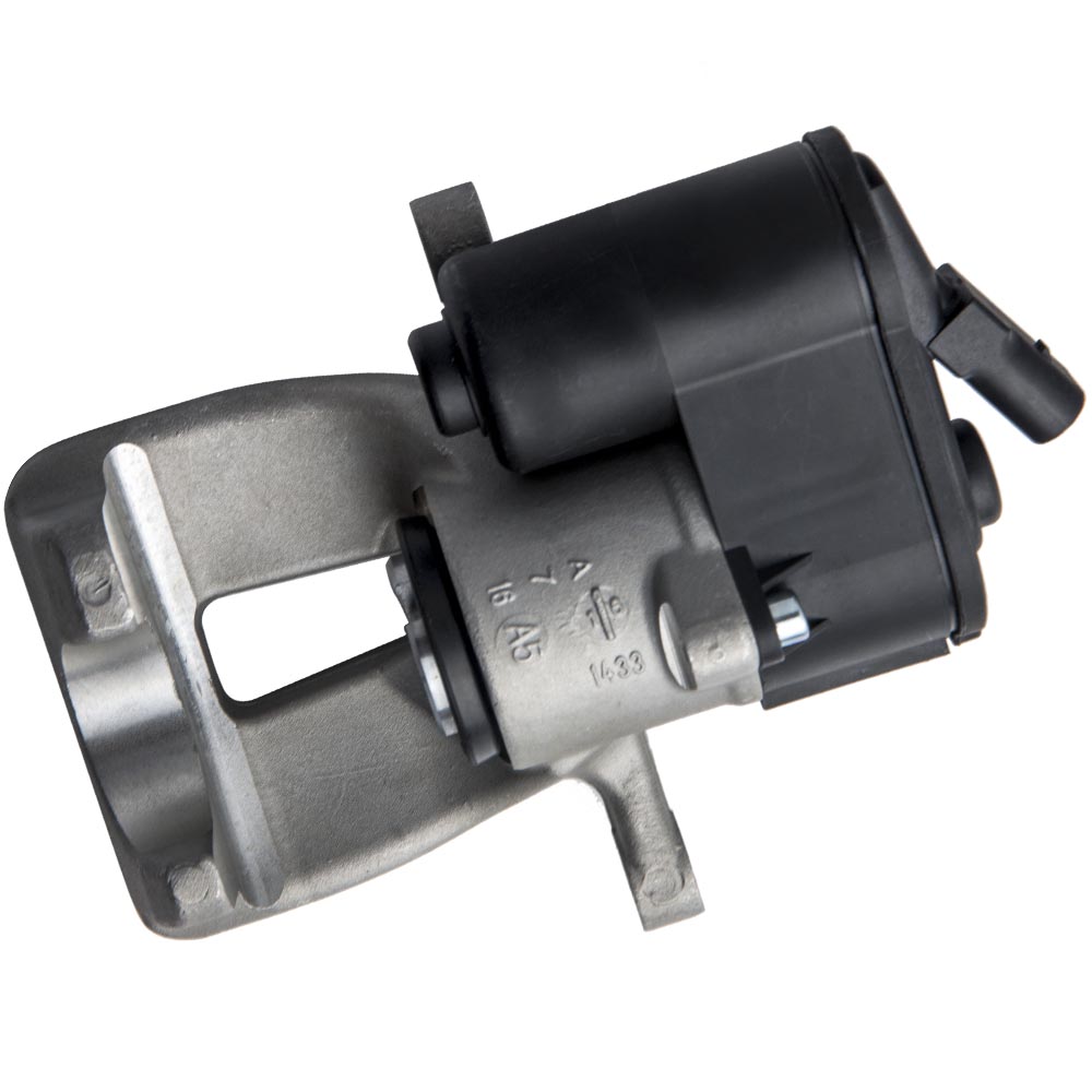 étrier Arrière Gauche 38mm for  VW Passat Variant 3C2 2.0 TDI 3C0615403E