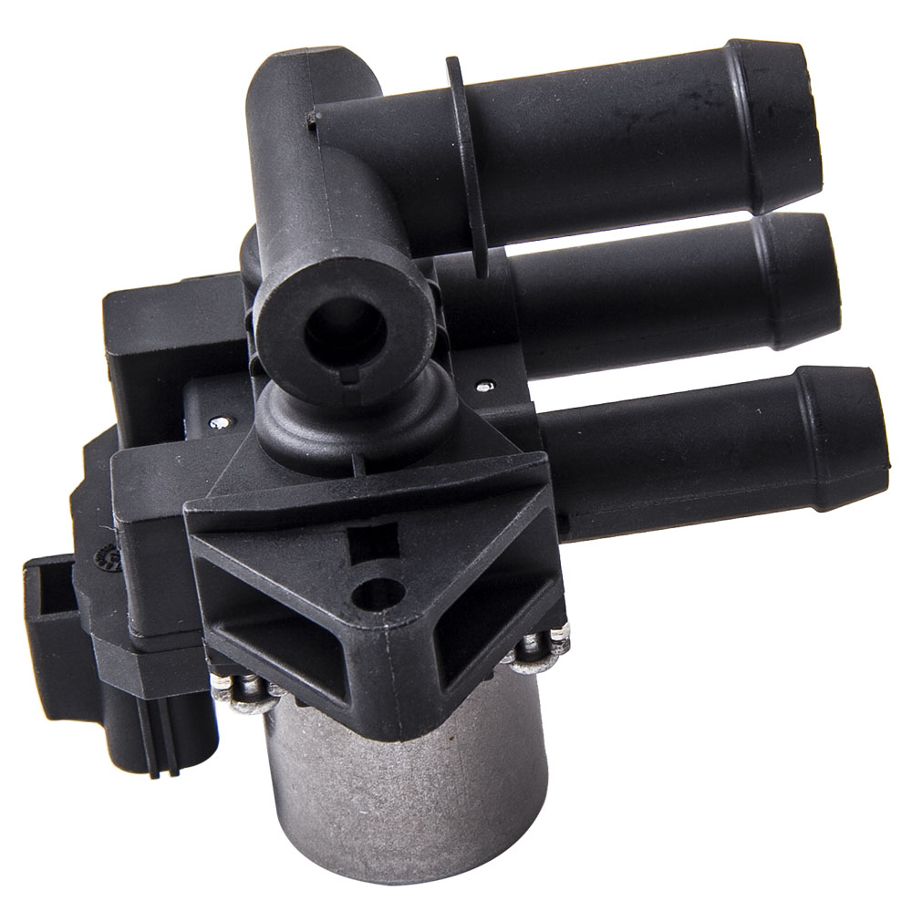 HEATER WATER CONTROL VALVE for Jaguar S Type 2.5 V6 3.0 V6 4.2 V8