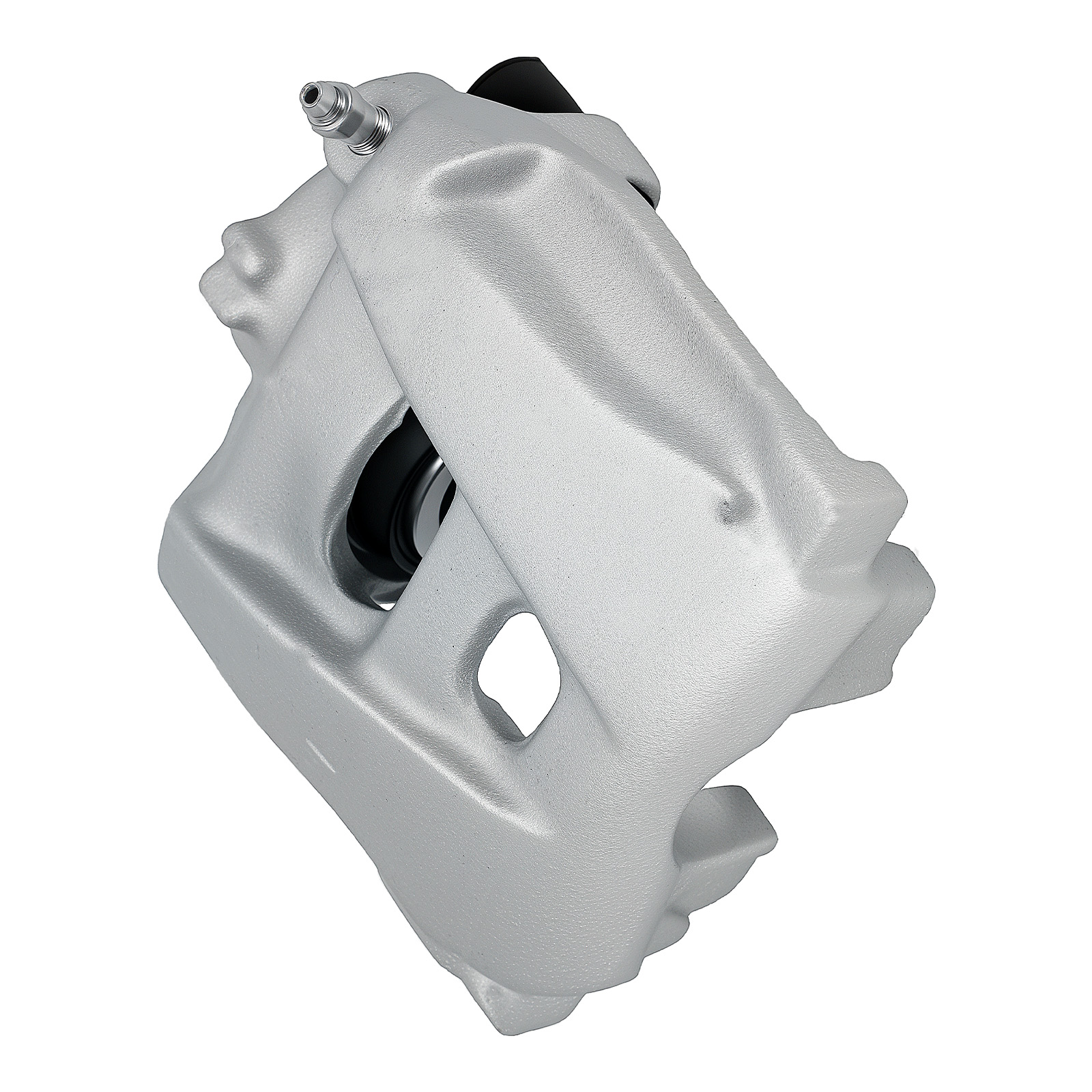 Étrier de Frein Avant For VW Passat Sharan Seat Alhambra Audi Q3 Tiguan 344300
