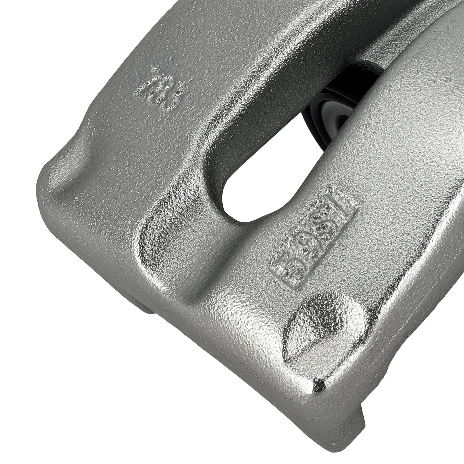 Étrier de Frein Arrière for BMW Série 1/3 E81 E87 E90 2004-2013 521631