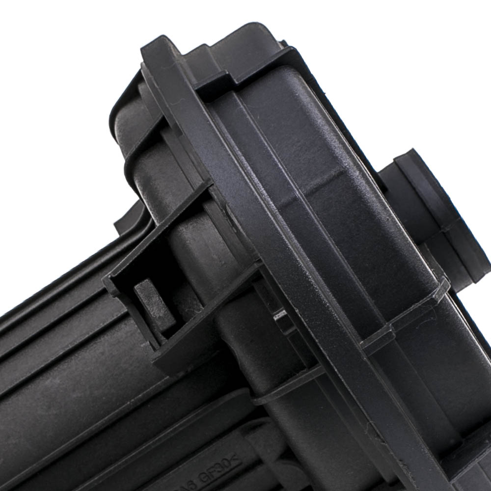 Secondary Smog Air Pump Fits for BMW E46 E60 E63 E64 E83 ...