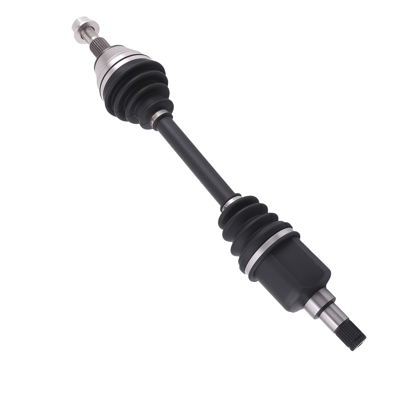 Arbre de transmission CV Avant Gauche for Ford C-Max 1.6 TDCi 2010-2021 1840142