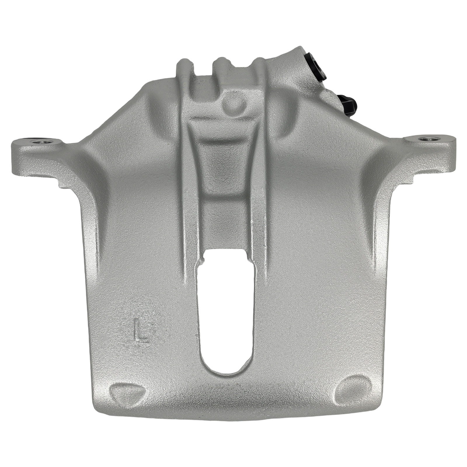 Étrier de Frein Avant Gauche for Citroën C3 Aircross SUV 1.2L-1.6L 2017-2022