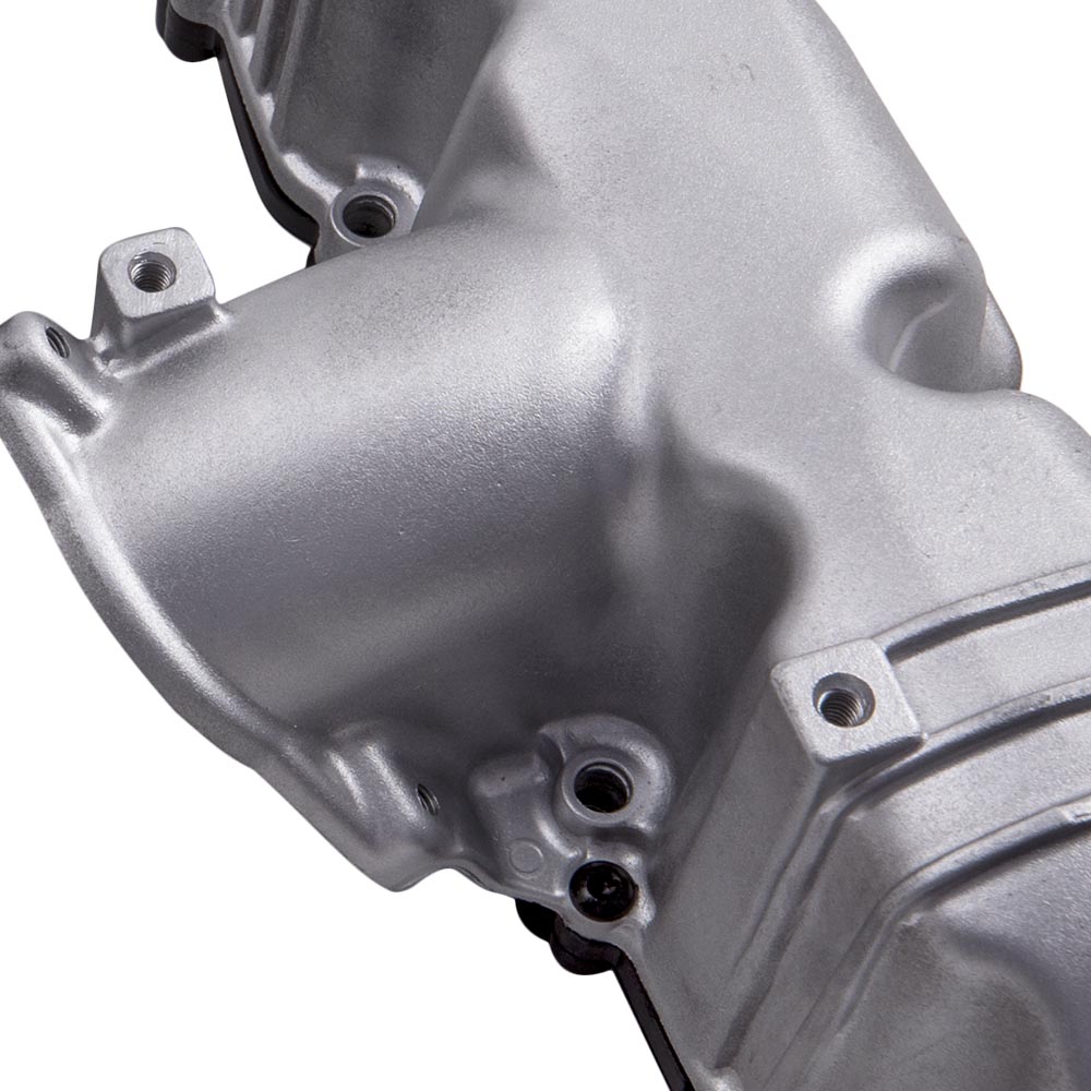 Collecteur D'ADmission & actionneur for Audi VW Seat Skoda 2.0 TDI 03L129711AG