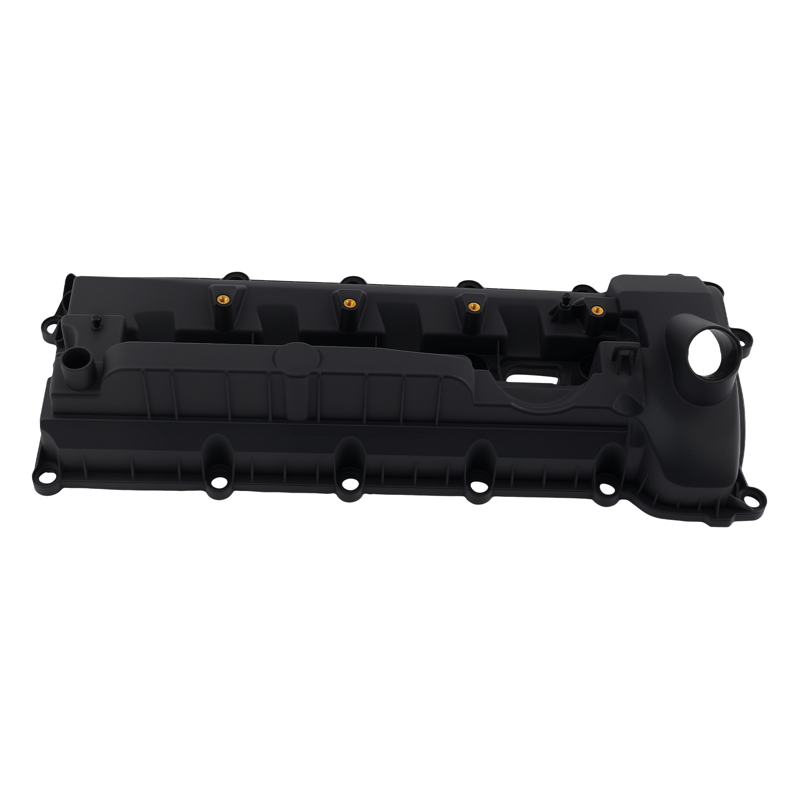 Engine Cover Assembly for Land Rover Range Rover Sport LR032081 2010-2019 Left