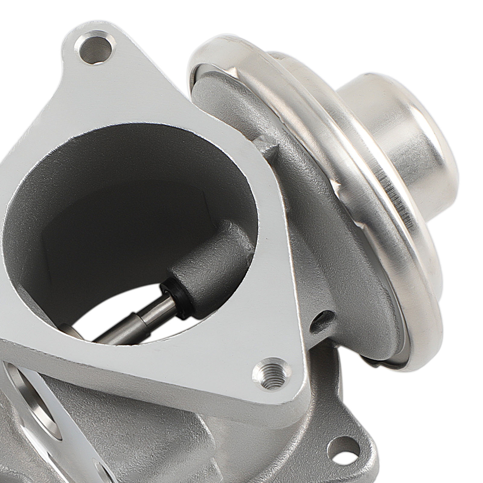 AGR-MODUL Valve EGR for Audi A3 2.0TDi SKODA Fabia VW Golf IV 1.9TDI 038131501AF