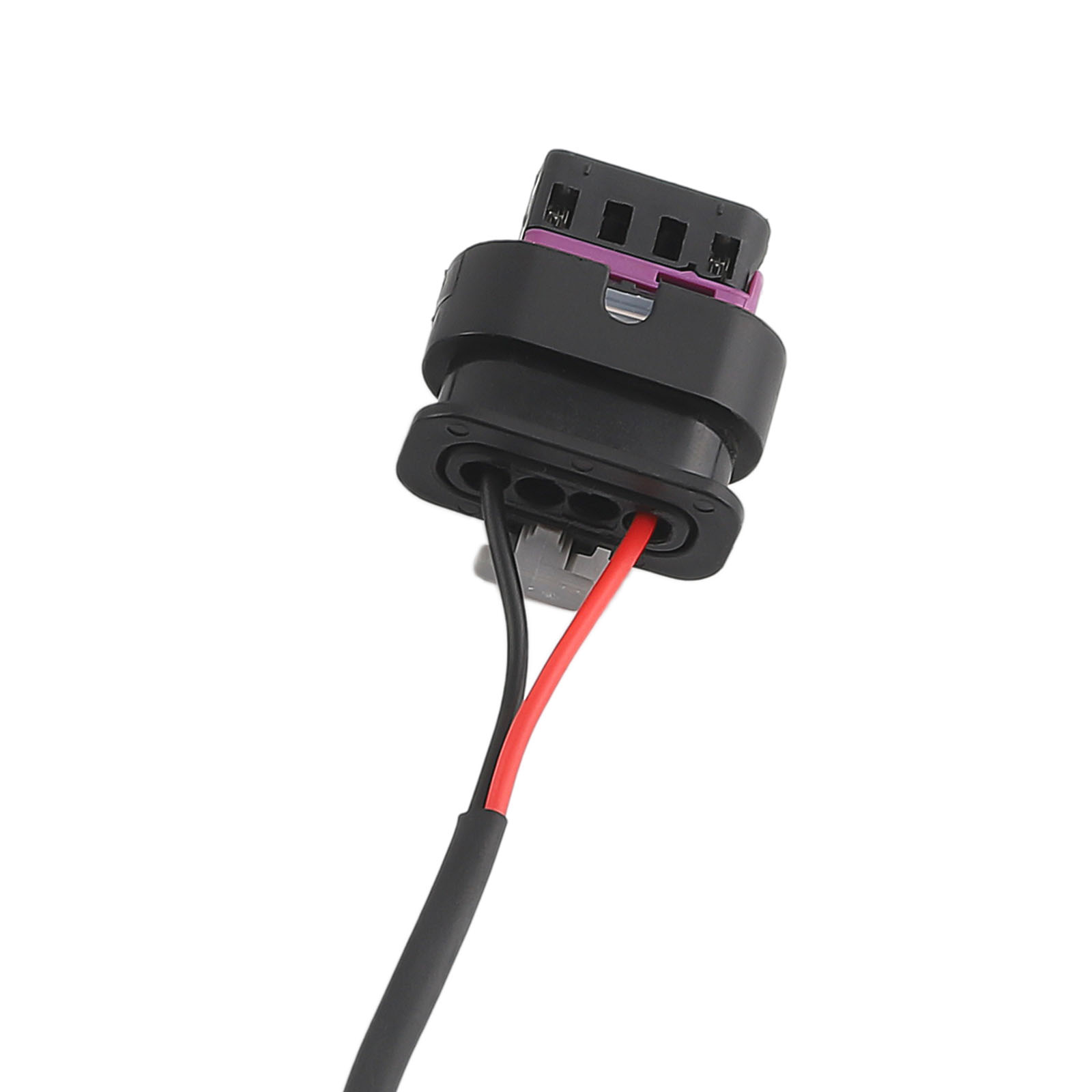 Locker Sensor Harness for Jeep Rubicon Wrangler JL Gladiator JT 2018-2023