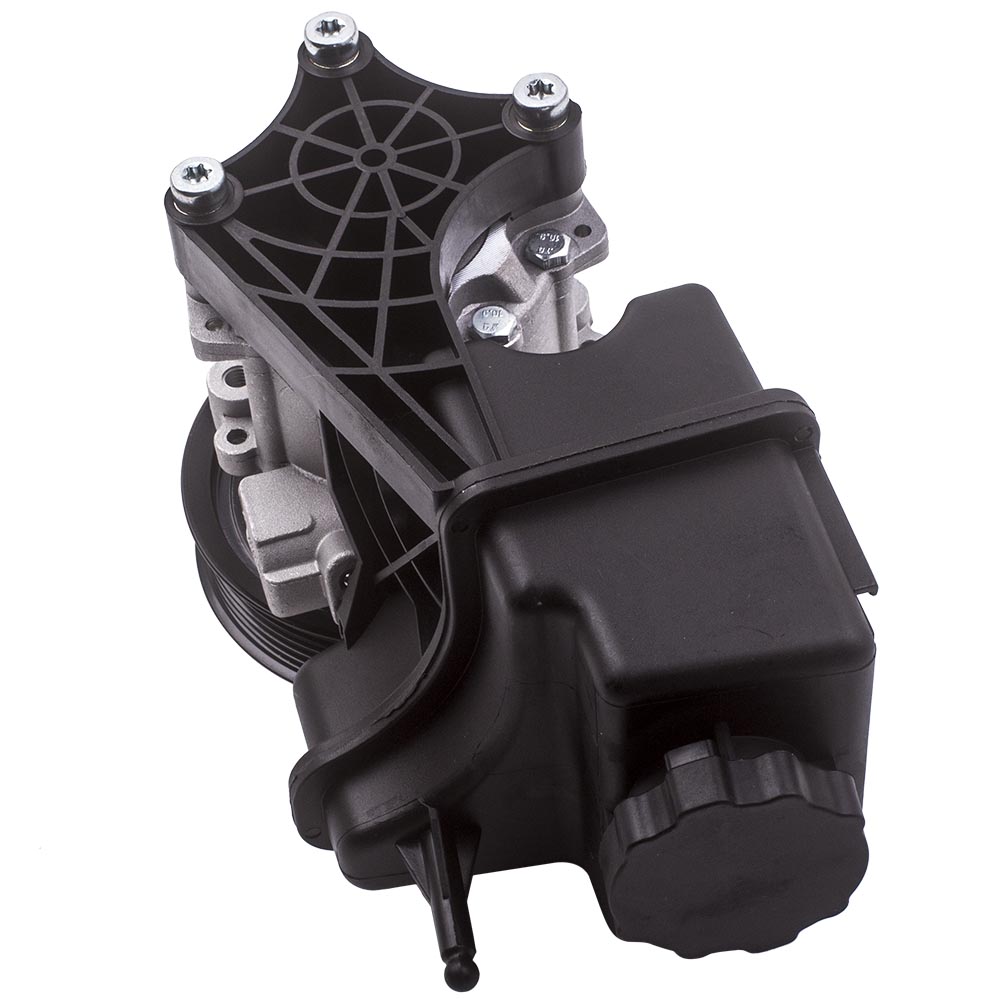 Pompe de direction assistée for Mercedes Sprinter W906 Vito Viano W639 2.2 CDI