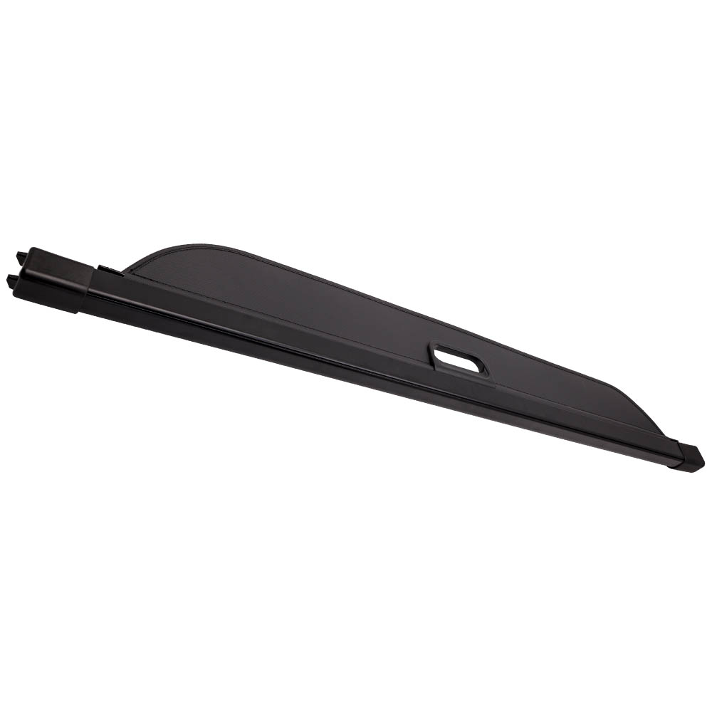 Gepäckraumabdeckung für Gepäckraumabdeckung for Land Rover Discovery 5 2016-2020