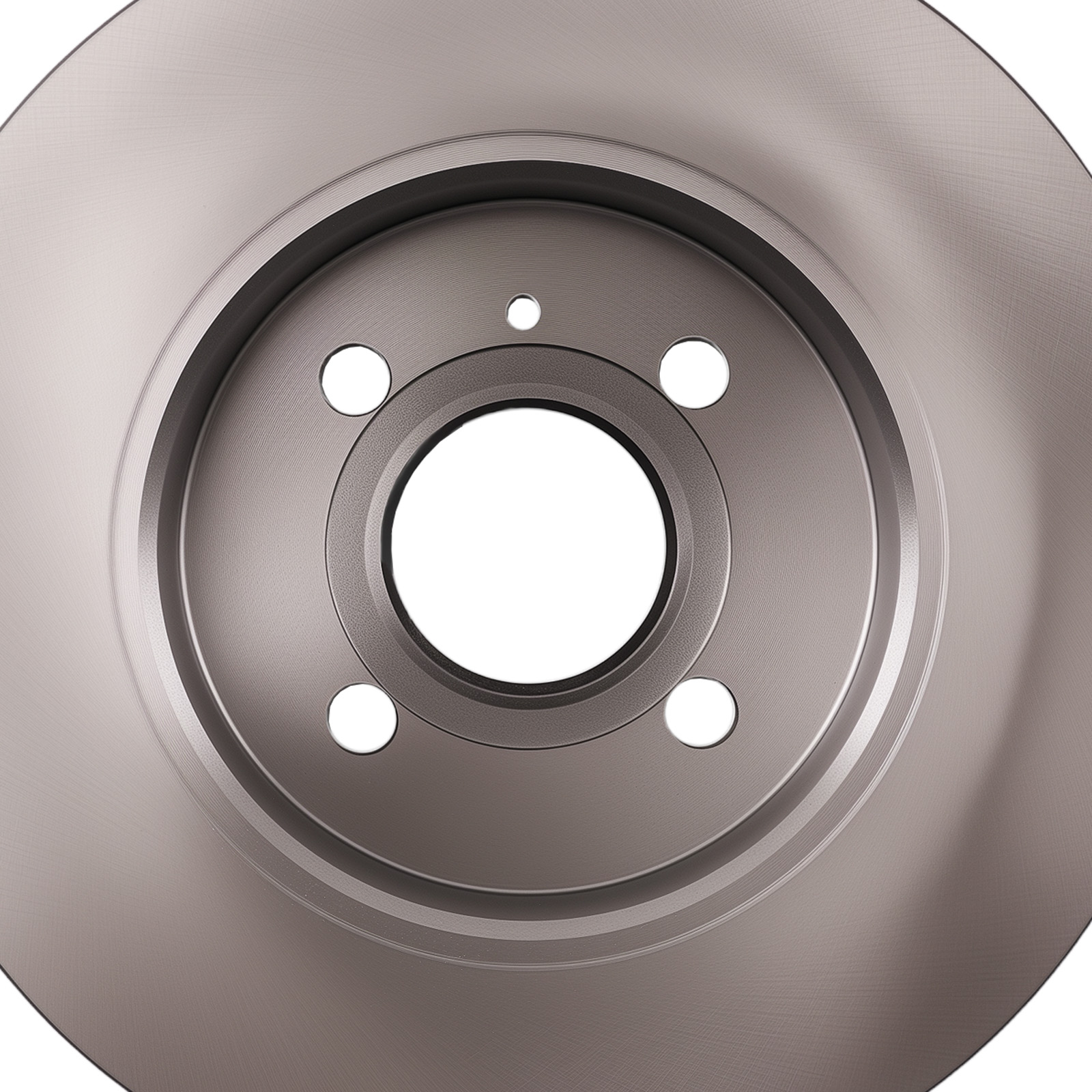 Disques et Plaquettes Frein for Opel Combo Tour/Meriva 569116 2001-2011