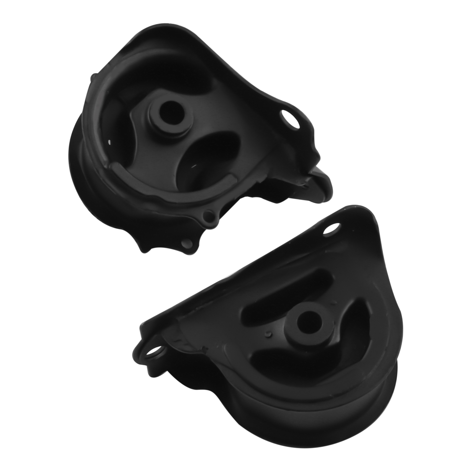 Engine Motor & Transmission Mount Set of 5 fits for Honda Civic 1.6L 1996-2000