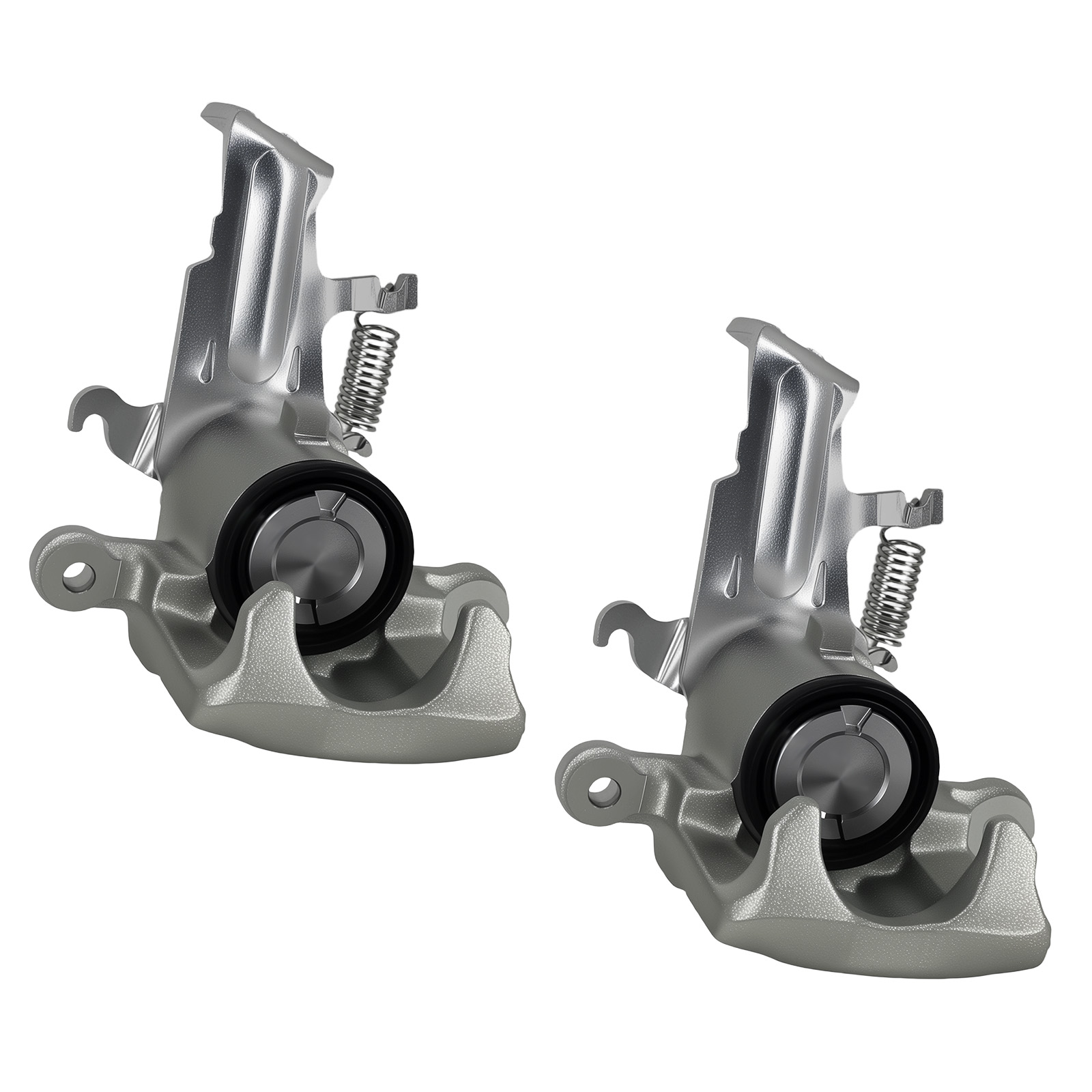 Étrier de frein arrière for Nissan Almera N16 Primera 96-05 44001BM40A