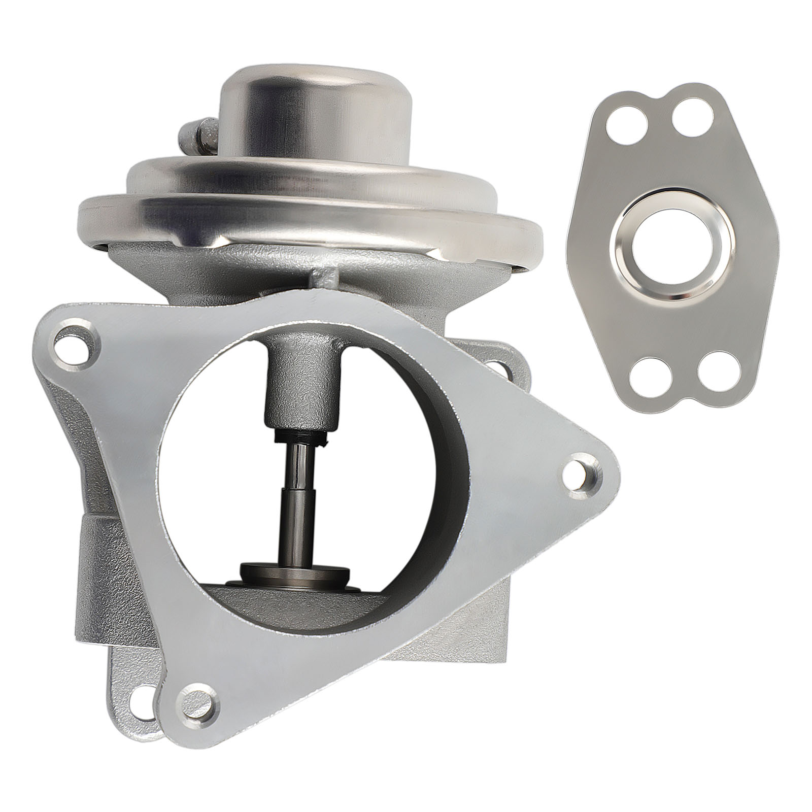 AGR-MODUL Valve EGR for Audi A3 2.0TDi SKODA Fabia VW Golf IV 1.9TDI 038131501AF