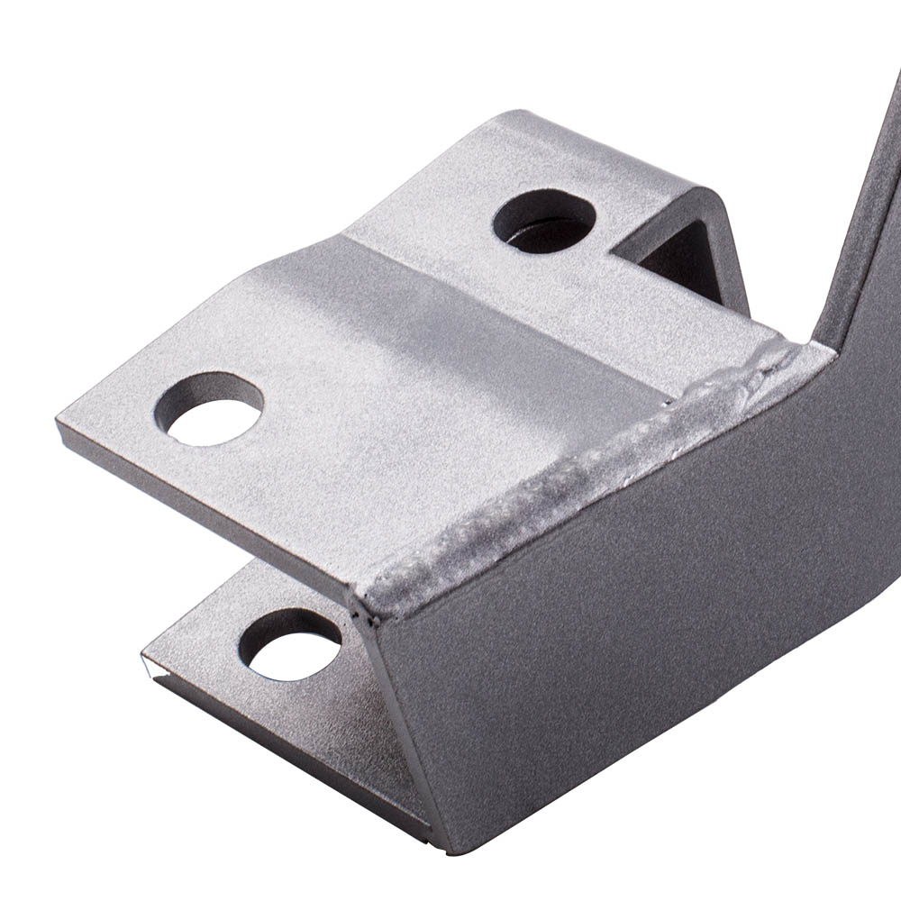 Heavy Duty Carbon Steel Track Bar Drop Bracket for Jeep Grand Cherokee new