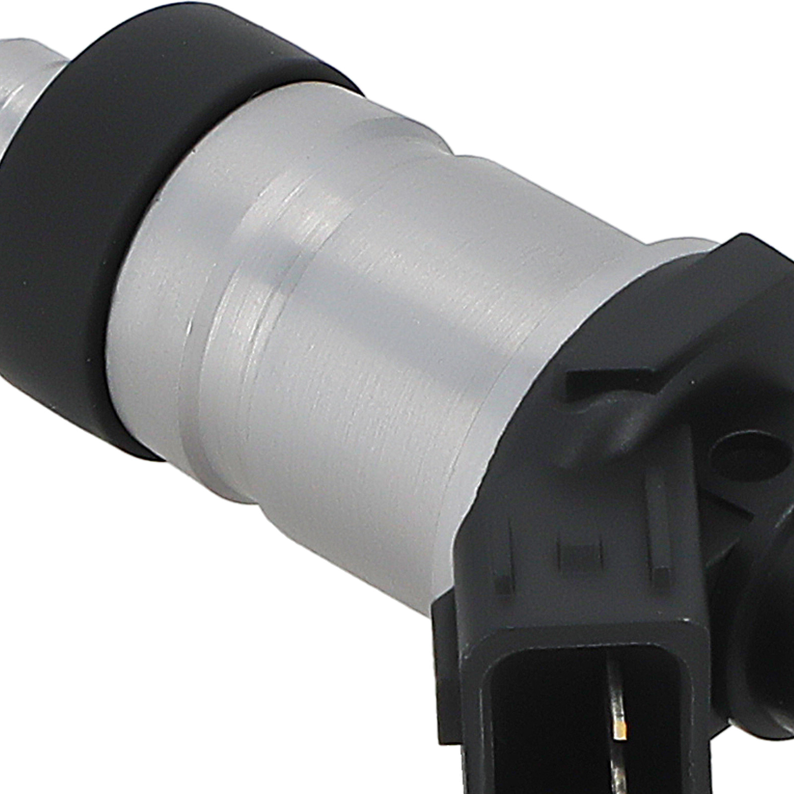 4PCS Fuel Injectors for Honda Civic 1.6L 1996-2000 Accord 2.3L 98-02 06164P2J000