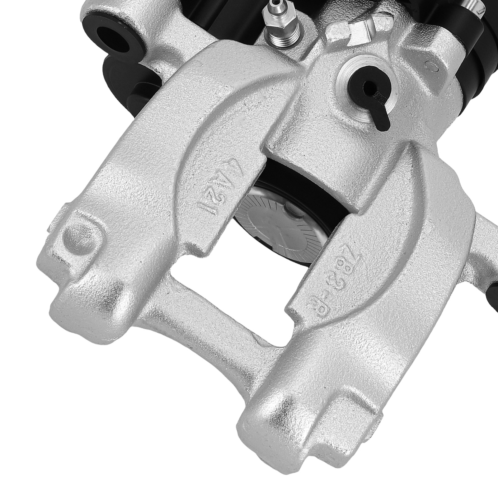 Étrier de Frein for Audi A3 1.2-2.0 VW Golf 1.0-2.0 Arrière 8V0615424F