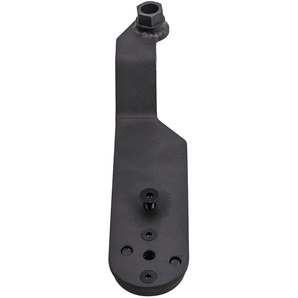 Outil Moteur Réglage Blocage for VW Touareg Transporteur Phaéton t5 2.5 4.9 T