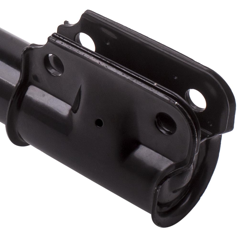 Suspension Pneumatique Avant Gauche for Land Rover Range Rover L322 Rnb000750