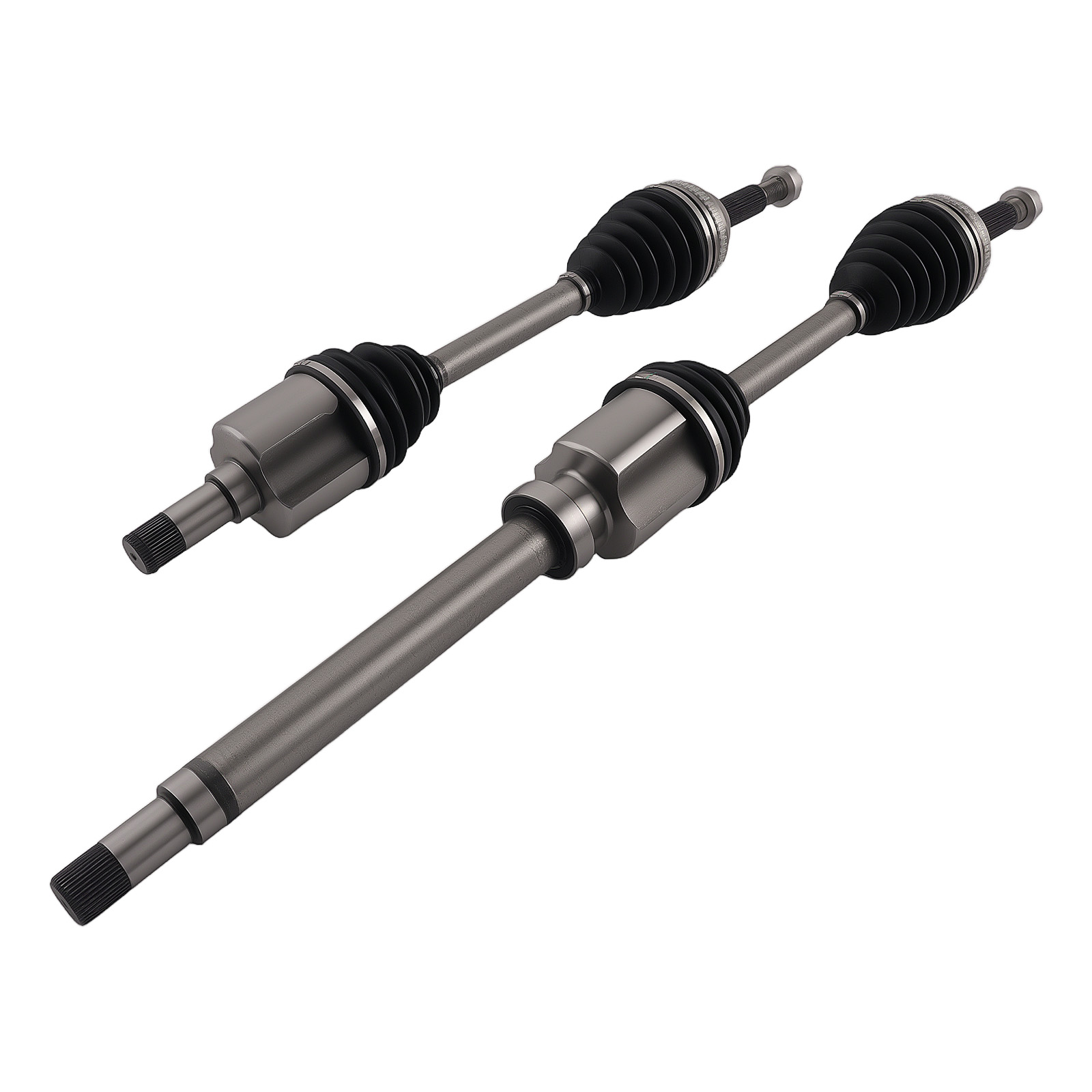 Arbre CV G/D for Ford Transit Box/Bus 2.2L 2007-2014 1469166