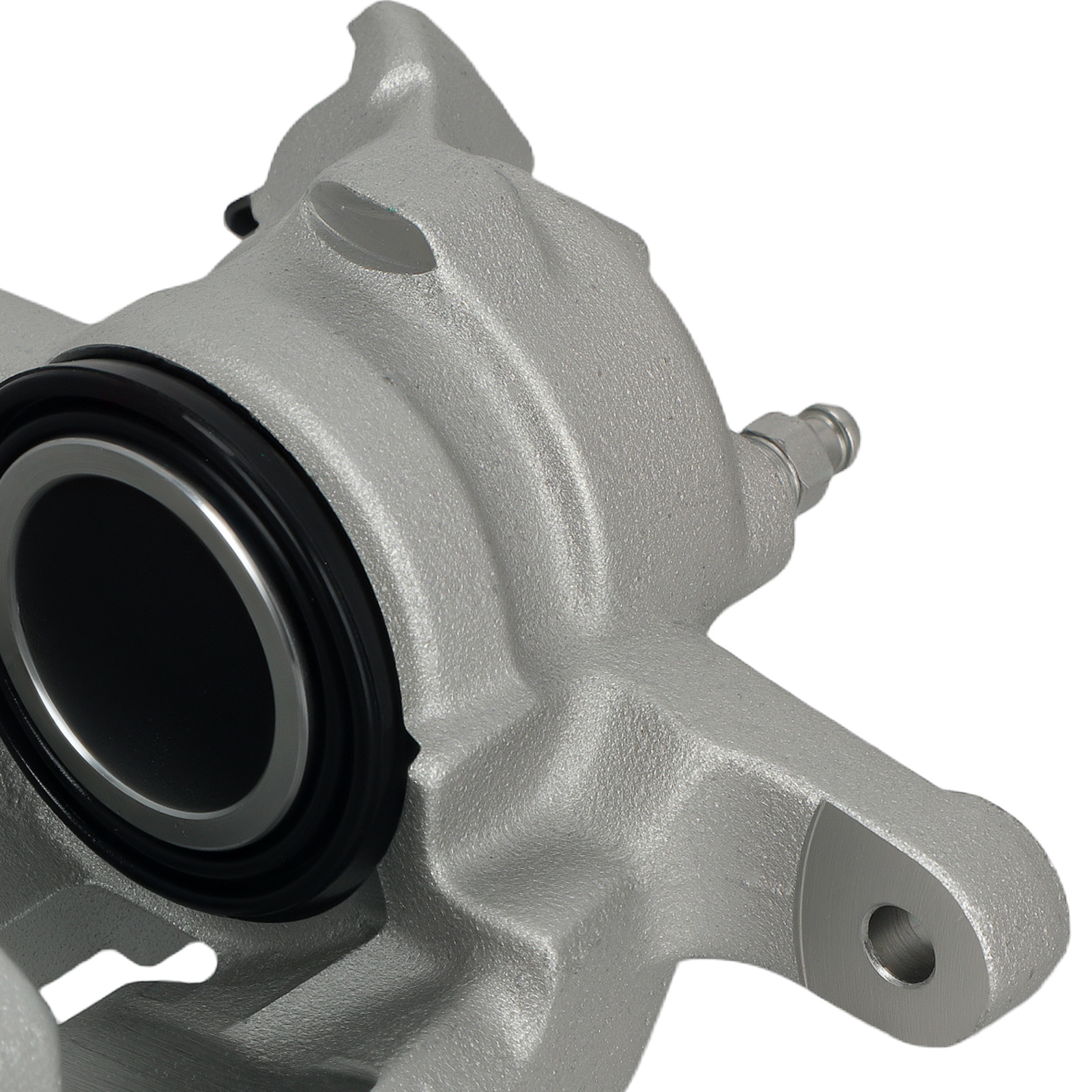 Étrier Frein Arrière For Land Rover Discovery L319 Range Rover L322 2002-12 20mm