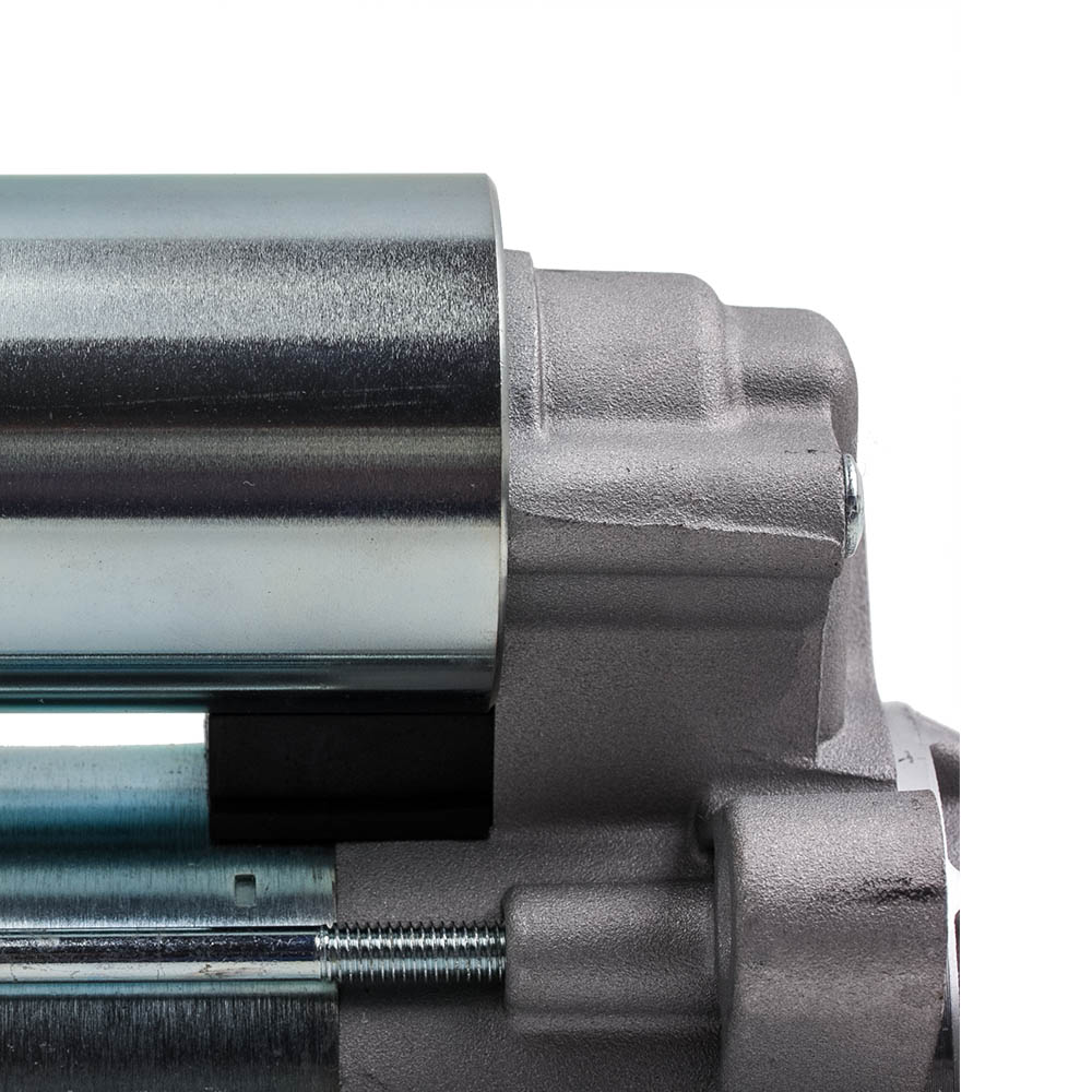 Démarreur Starter Motor for Ford Transit Connect Tourneo 1.8 TDCi TDDi Di