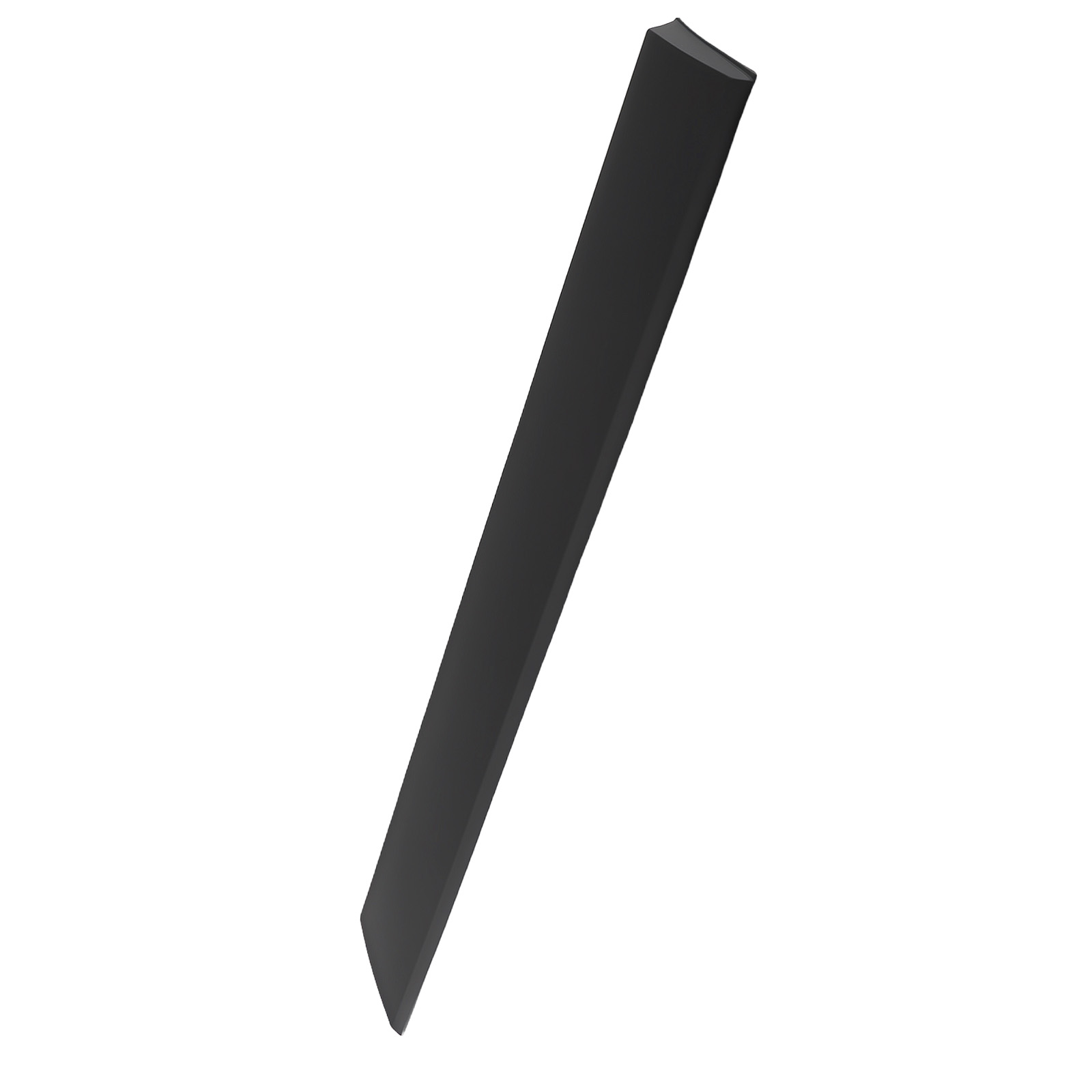 Door Trim Long Moulding Panel for Vauxhall Vivaro B 2014-2018 93867912 Left Side
