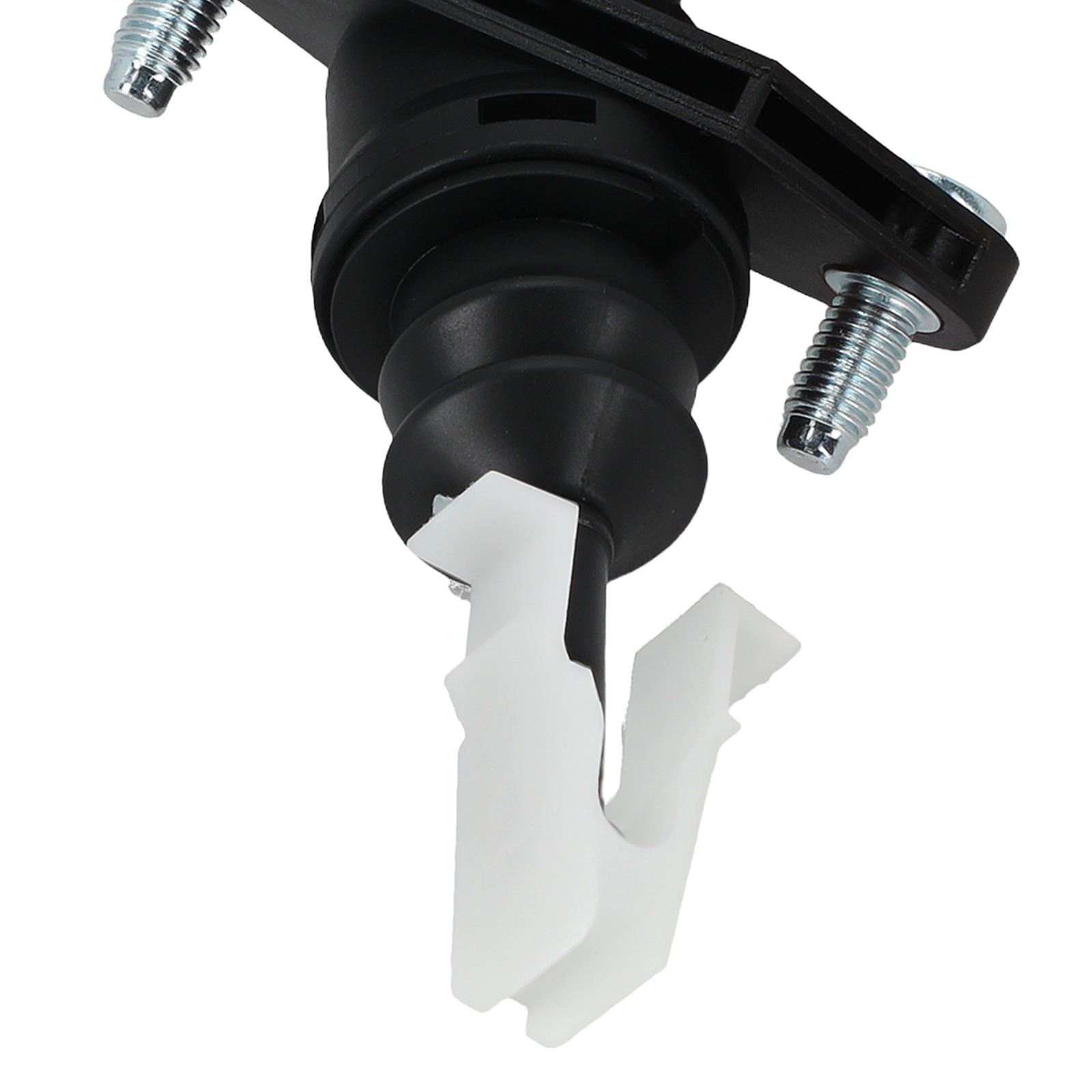 Clutch Master Cylinder For Opel Combo TwinTop 04-10 COMBO Tour 04-11 679401