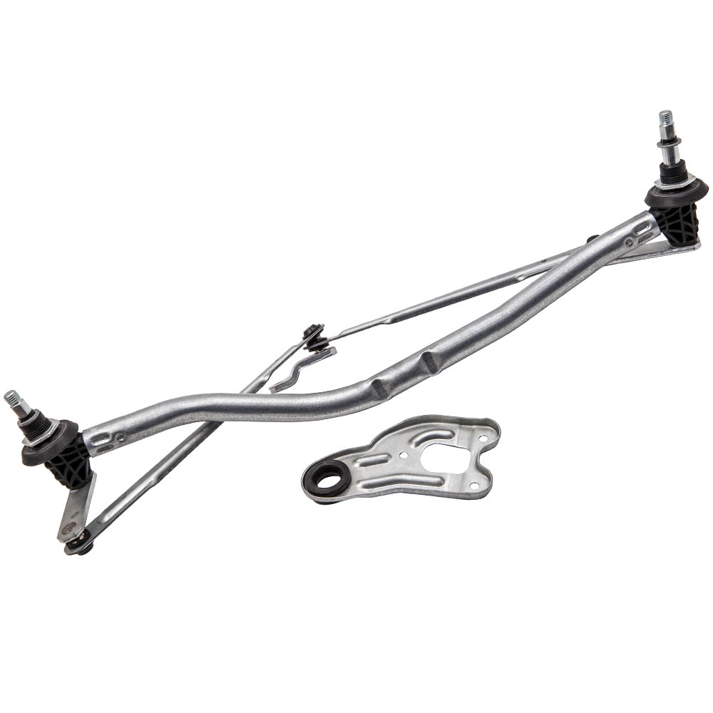 Brand New Windshield Wiper Linkage For BMW X3 2004-2010 ...