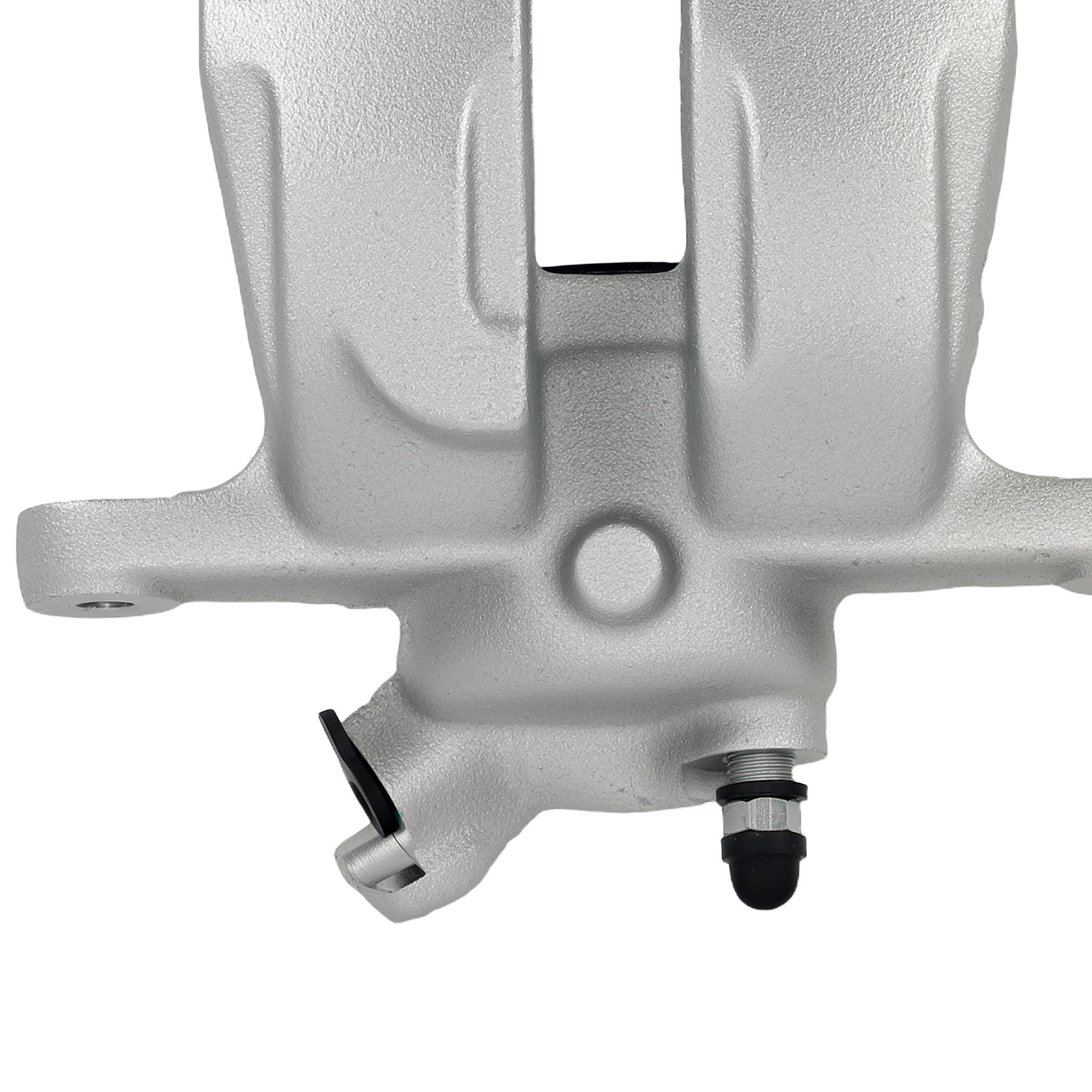 Étrier Frein Arrière For Land Rover Discovery L319 Range Rover L322 2002-12 20mm