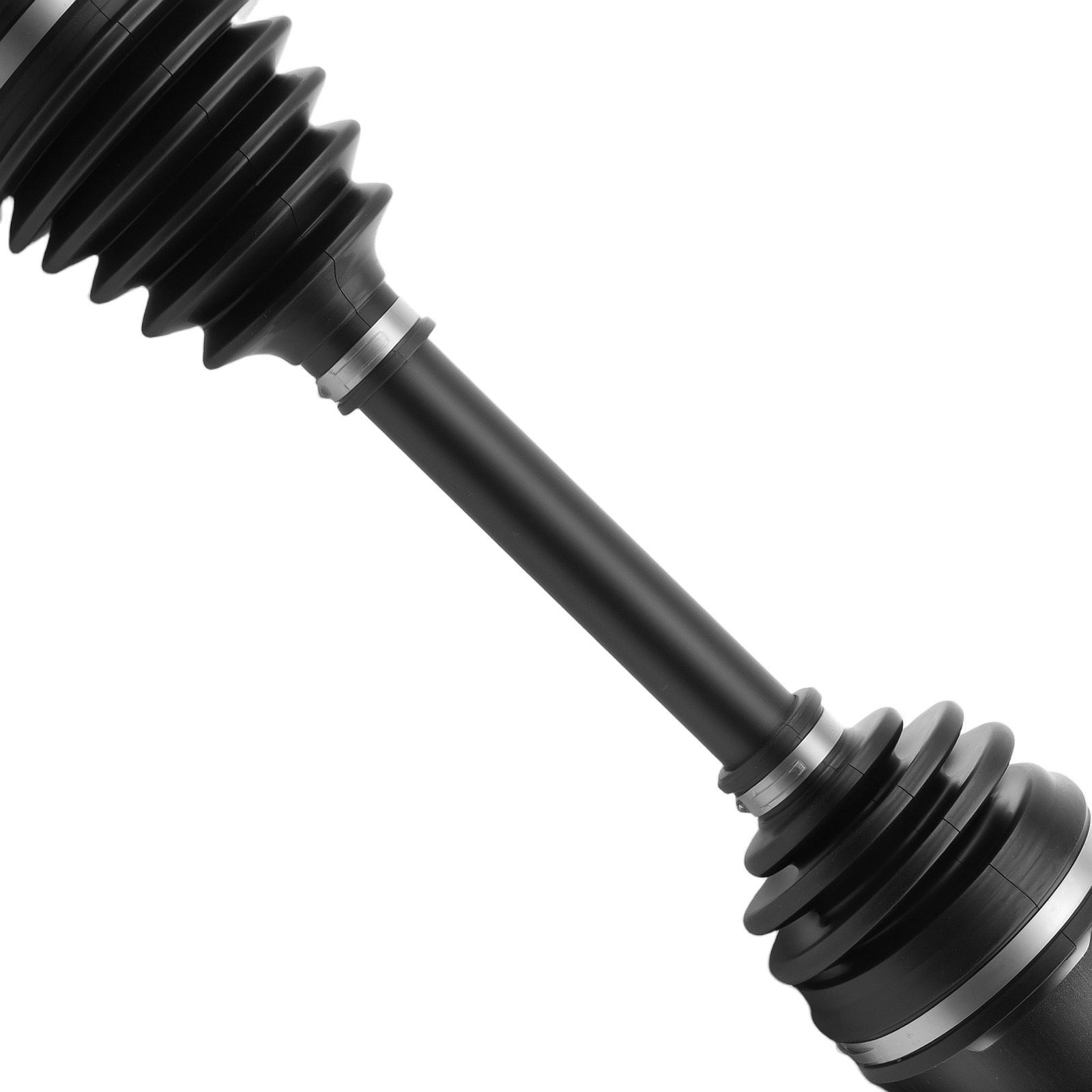 Arbre Transmission Complet for Opel Tigra Twintop 1.2L 1.4L 2004-2009 580mm