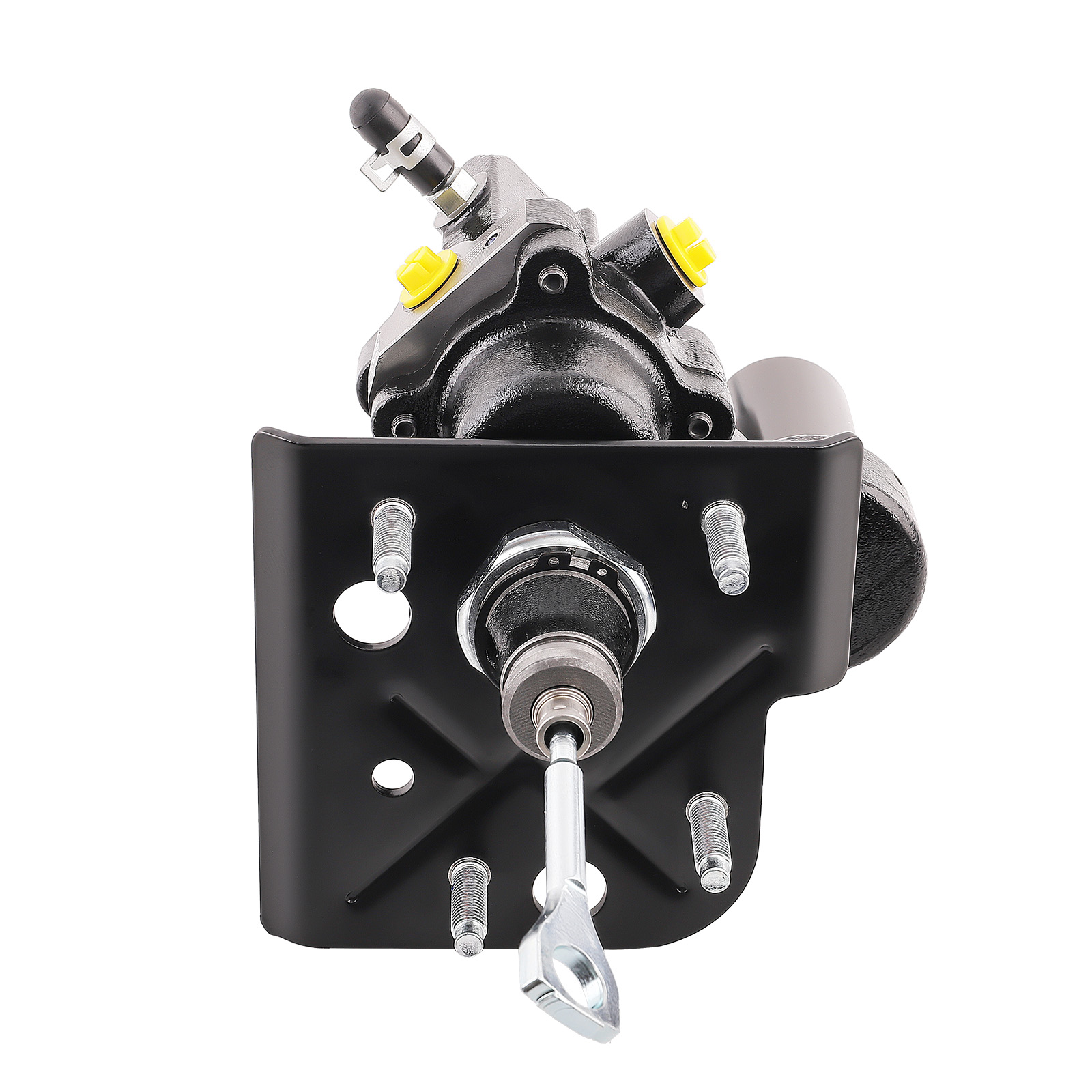 Servofrein hydraulique for Chevrolet Tahoe 2000-2002 V8 8.1L 527359 15706056