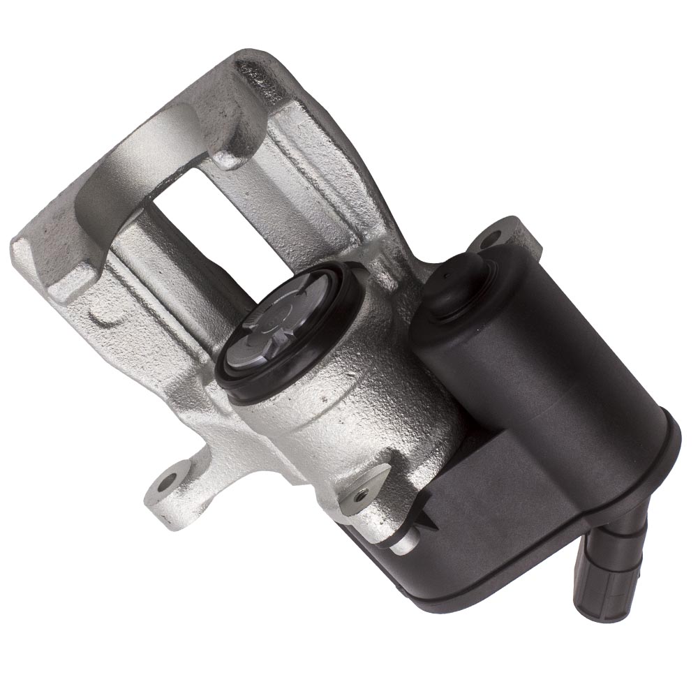 Étrier Frein Électrique Arrière Droit For Audi A6 C6 Allroad Avant 2.7 3.0 04-11