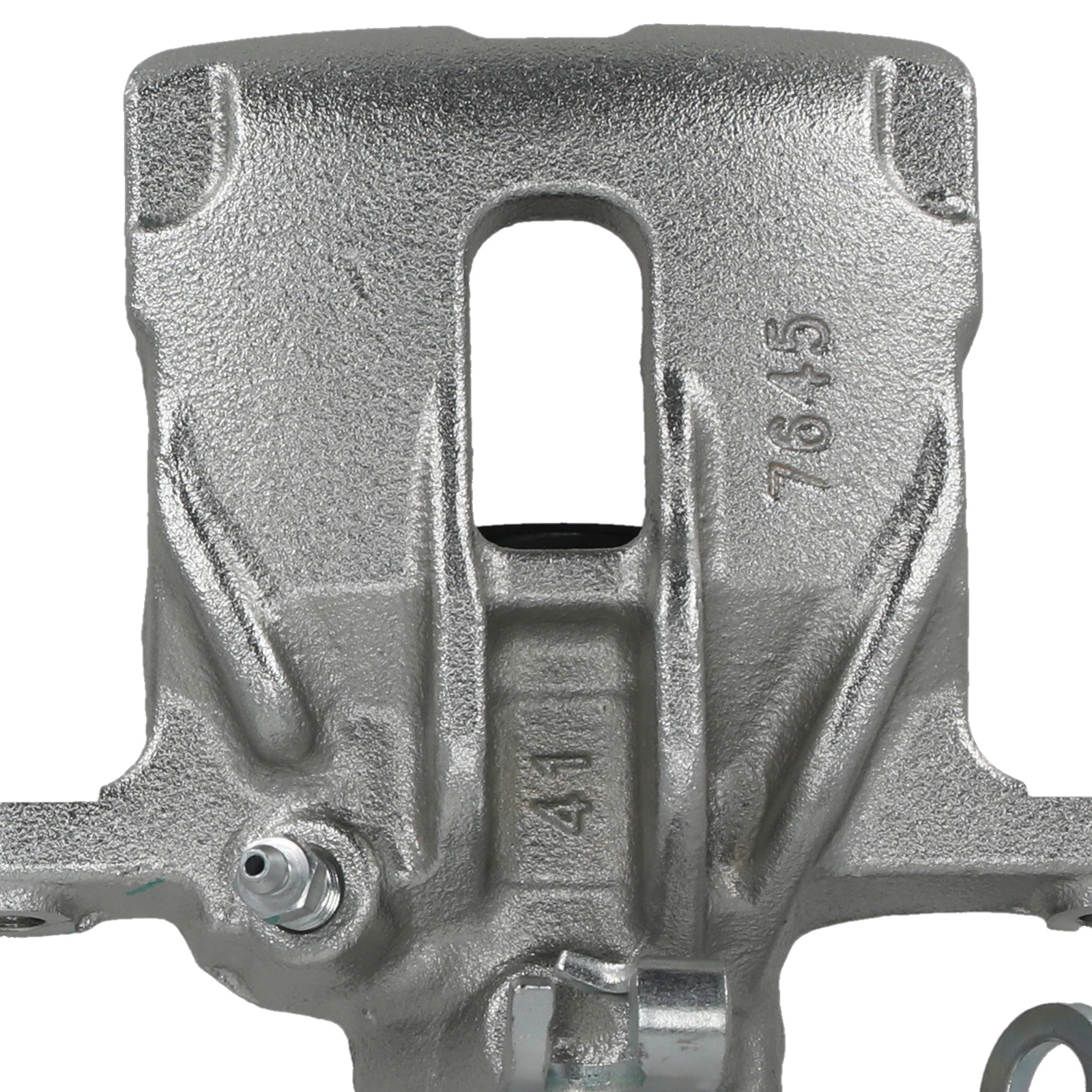 2x Etrier Frein for Opel Vivaro A B Renault Trafic II III Arrière Gauche Droit