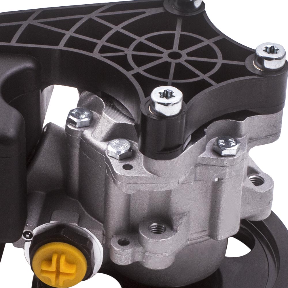 Pompe de direction assistée for Mercedes Sprinter W906 Vito Viano W639 2.2 CDI