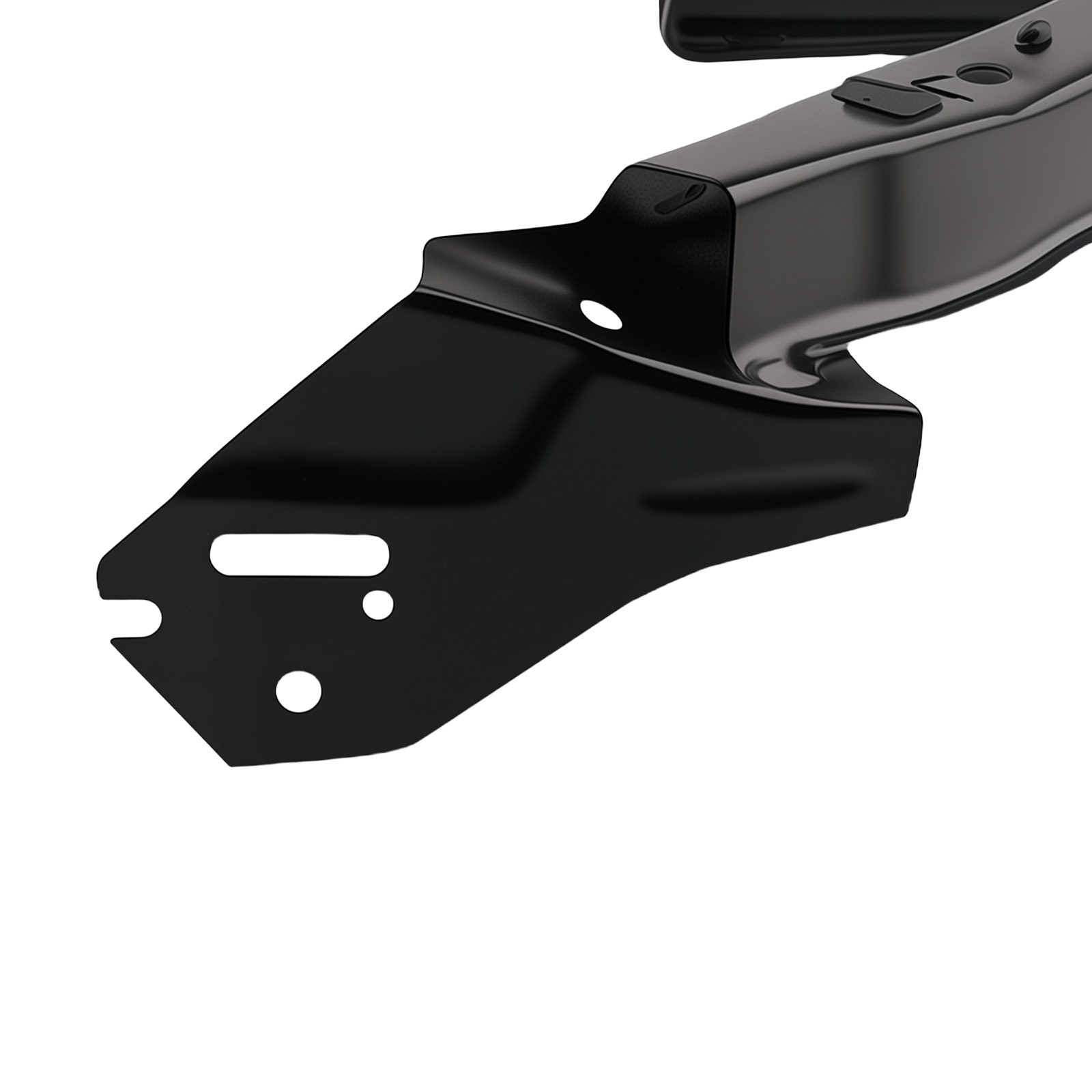 Headlight Mounting Bracket for Honda Civic 1.8L 2.4L  2012-2015 71198-TR0-A01