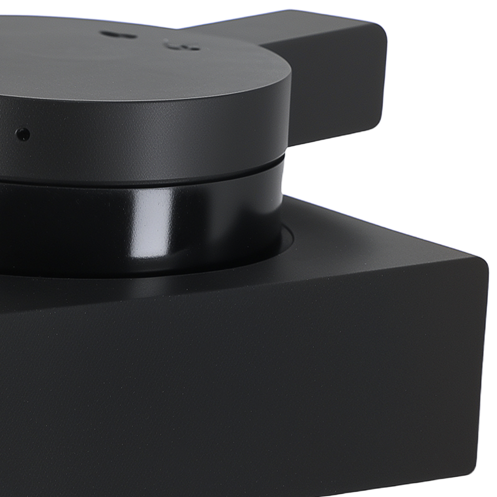 Water Pump for Volkswagen Multivan 2.5 V6 2003-2015 Transporter MK V 7H0965561