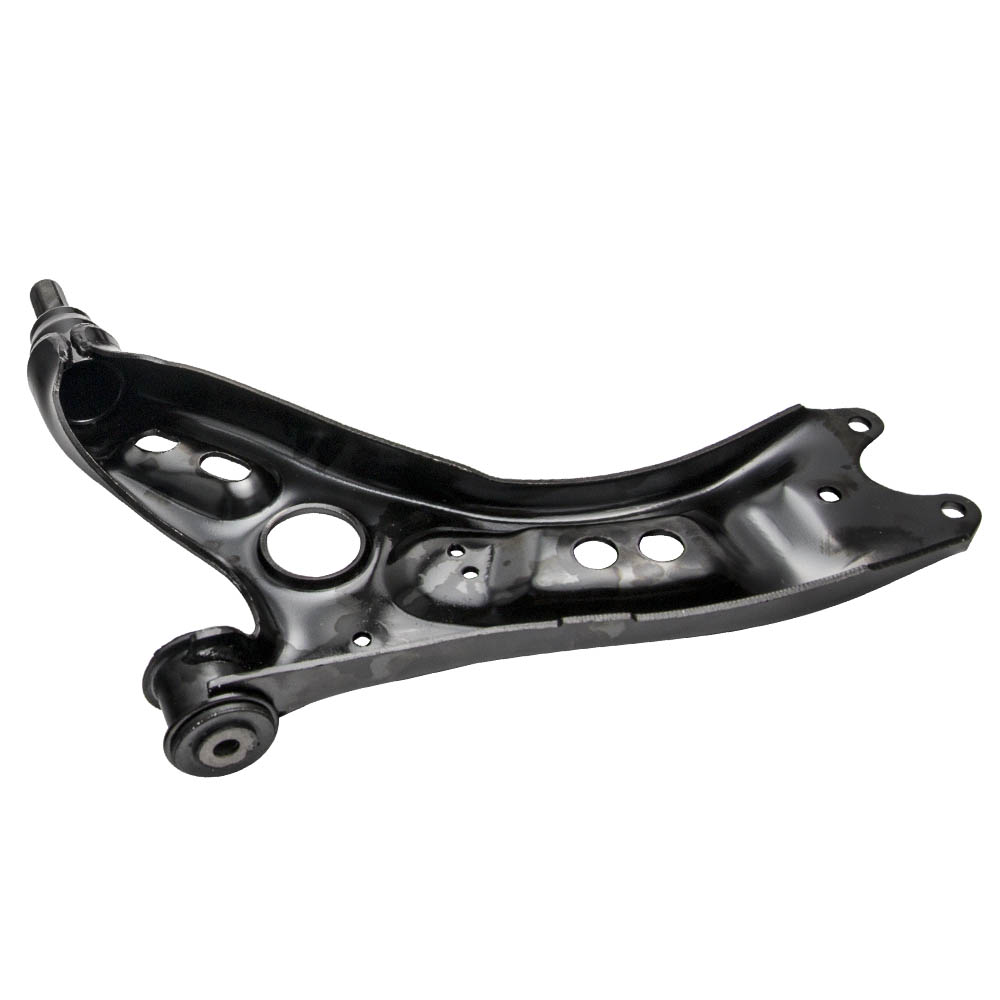 Bras De Suspension Kit + Avant Gauche Droit 5N0407151 for VW Tiguan 5n Passat
