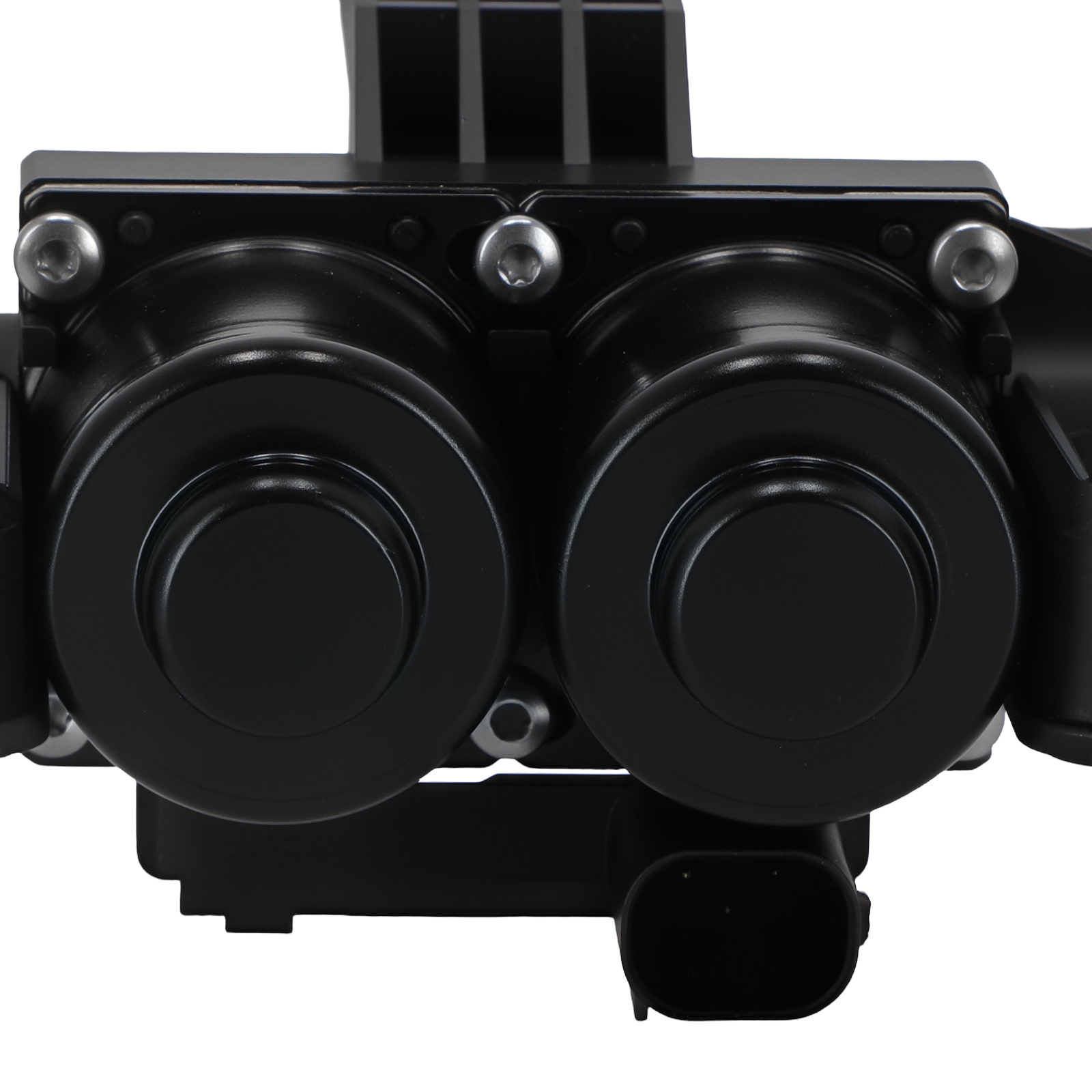 Heater Control Valve for BMW 640i 650i 2013-2018 64219310349 Direct Fit