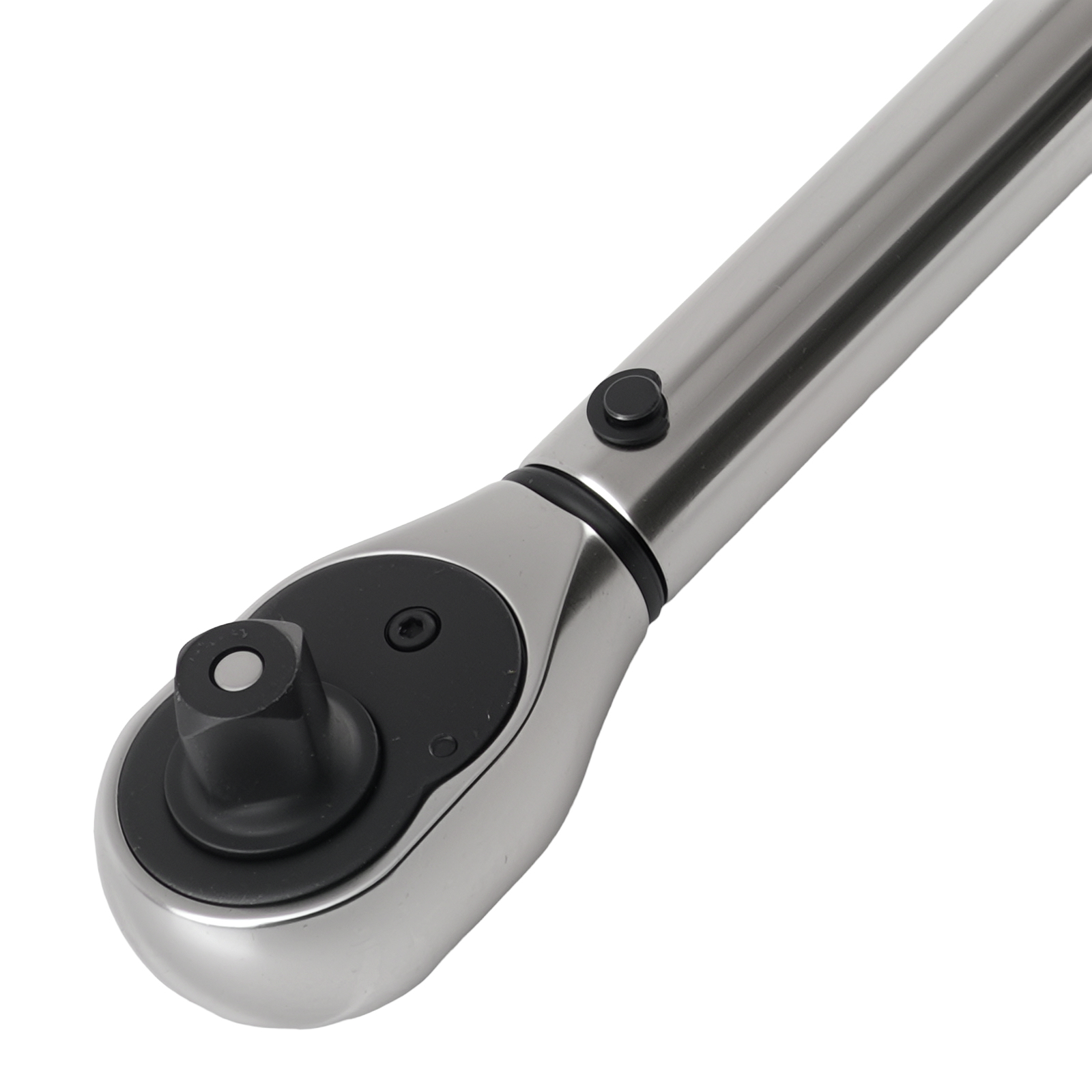 550mm Long Torque Wrench 1/2