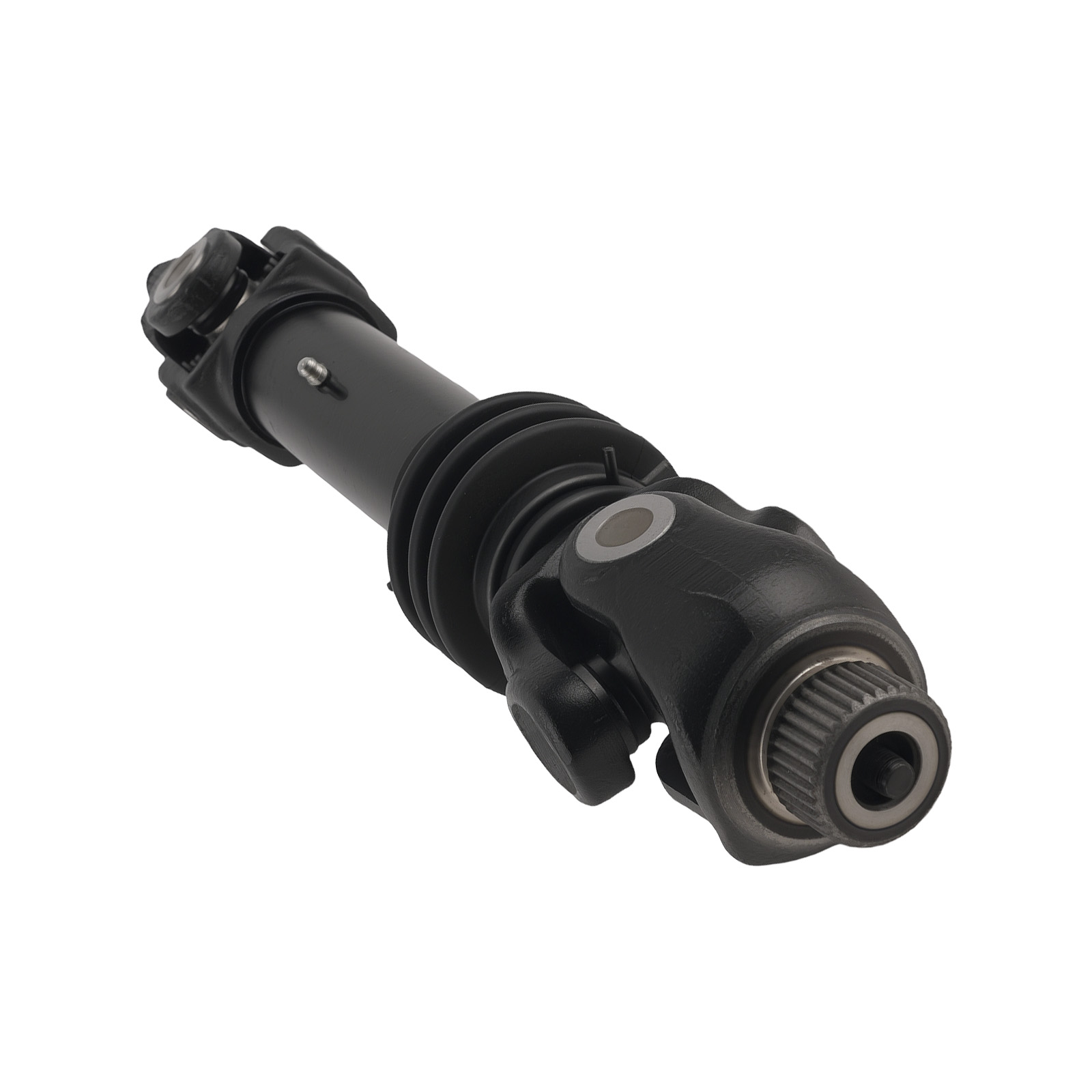 Heavy Duty Arbre Transmission Moteur For ATV 1997 SWEDISH SPORTSMAN 50 1380110