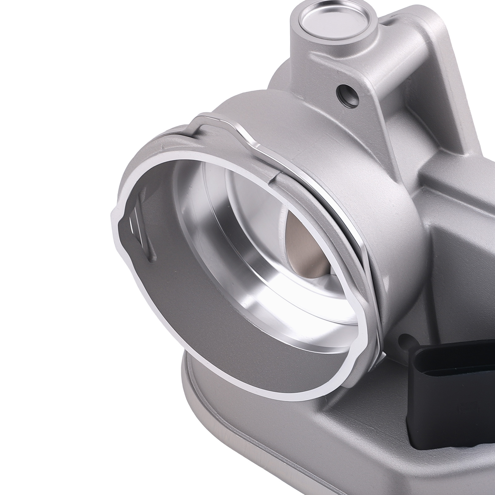 Boitier Papillon for Audi A3/sportback Vw Bora  Golf IV V Passat AVQ AXR AYZ