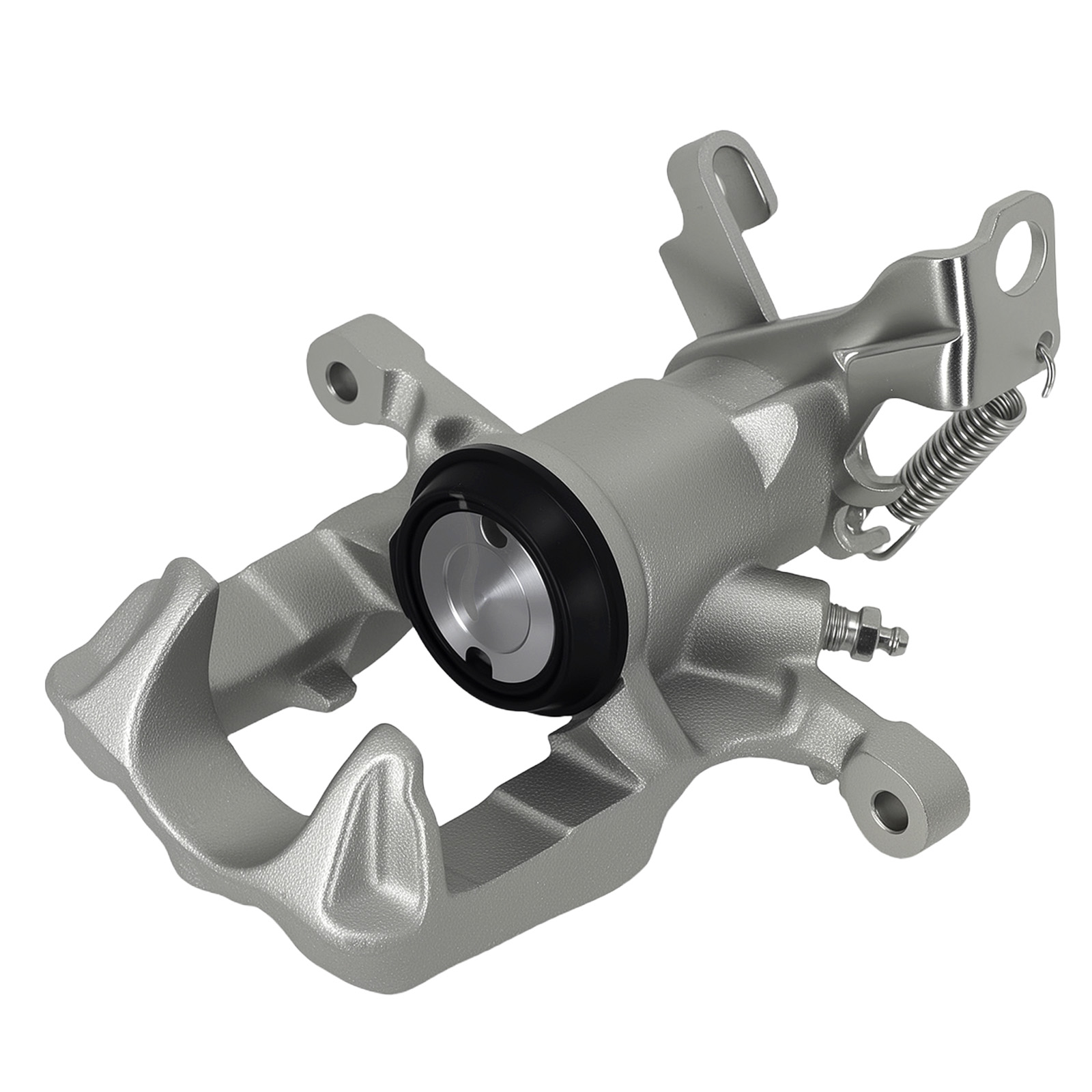 Frein Étrier Gauche Arrière for Vauxhall Astra Mk6 P10 2009-2015 13300861 268mm
