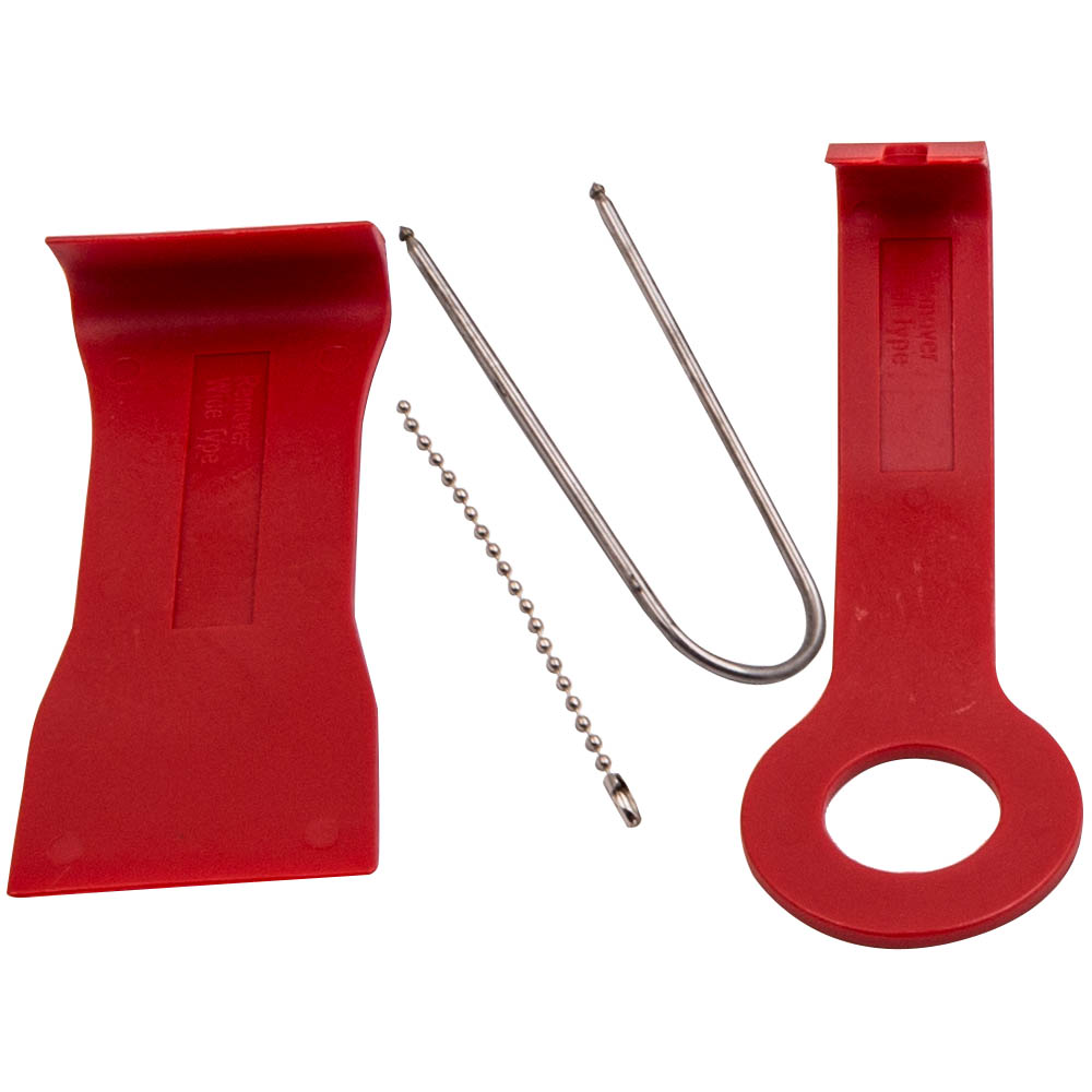32Pcs Car Radio Door Body Clip Panel Trim Dash Audio Plastic Removal Tool Kit